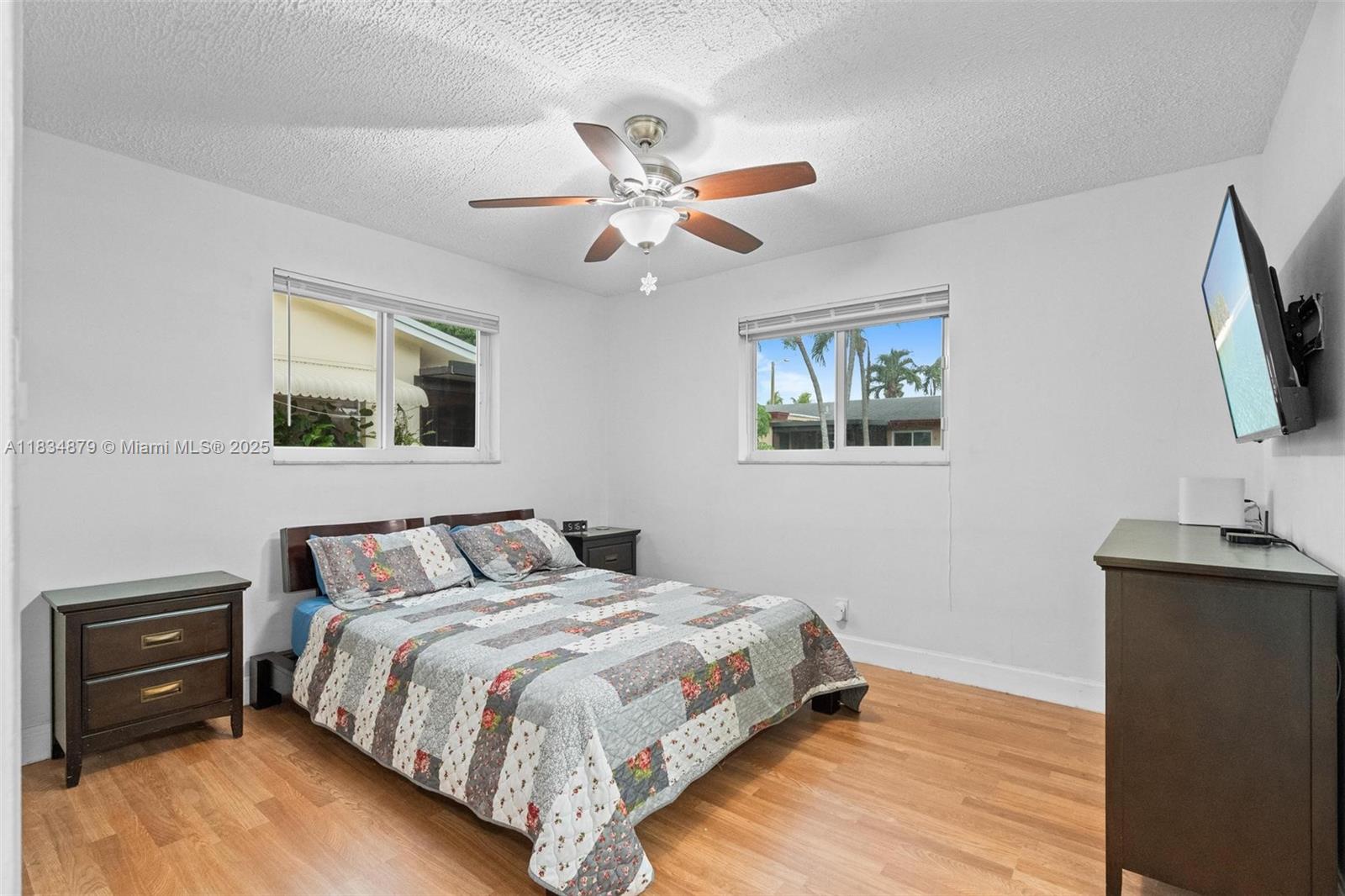 4803 NW 47th Ter, Tamarac, Florida image 16