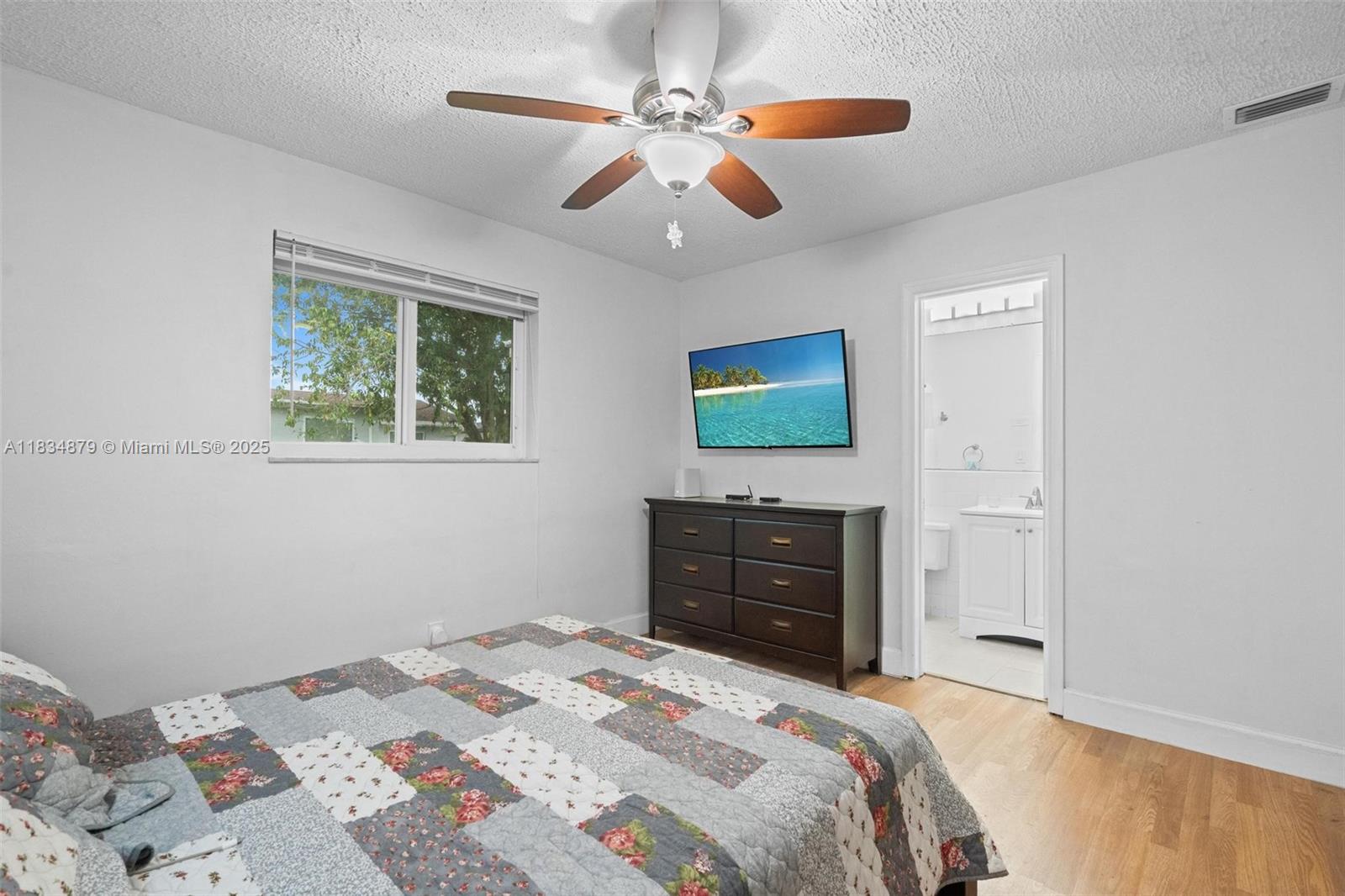 4803 NW 47th Ter, Tamarac, Florida image 17