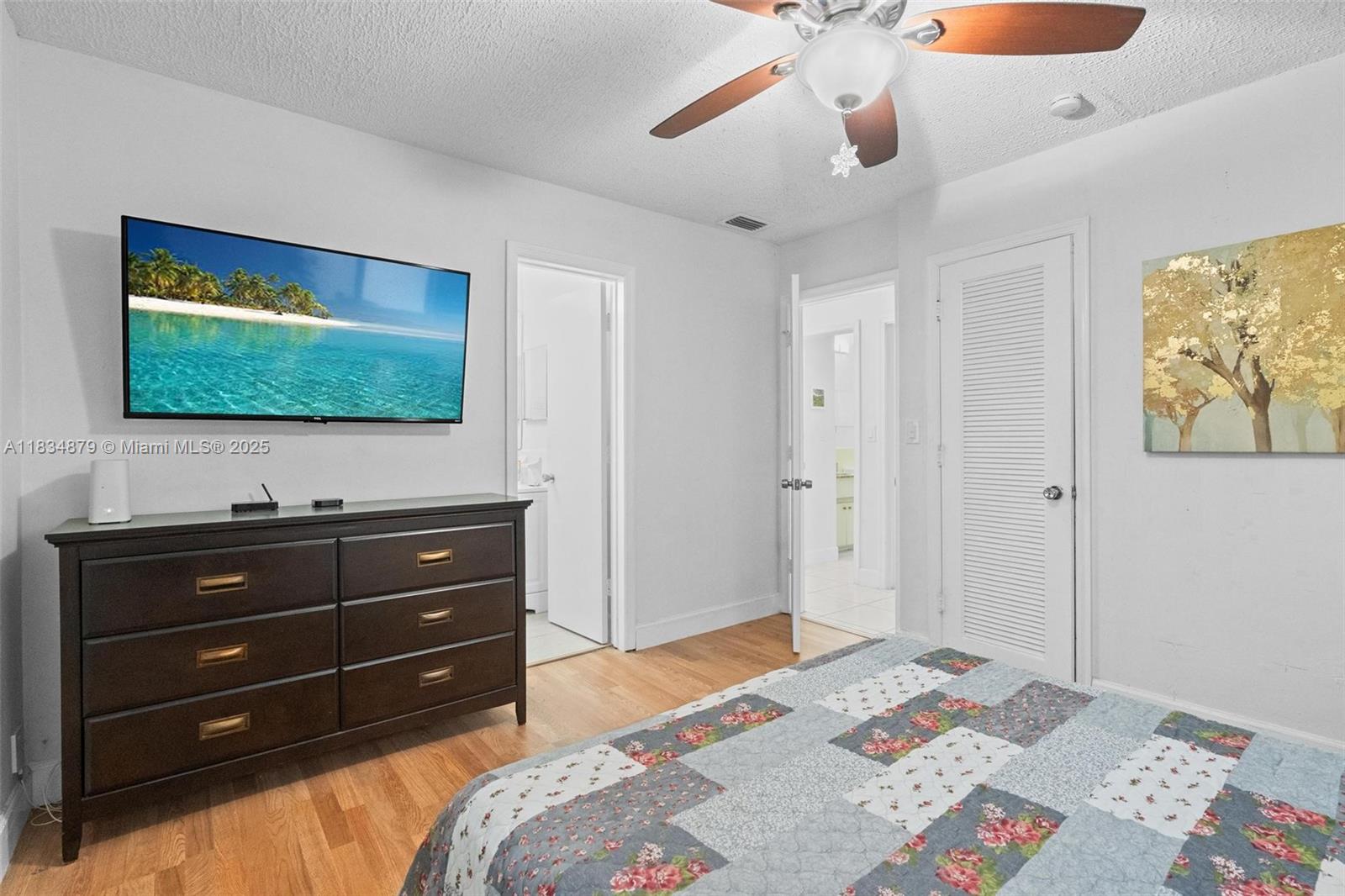 4803 NW 47th Ter, Tamarac, Florida image 18