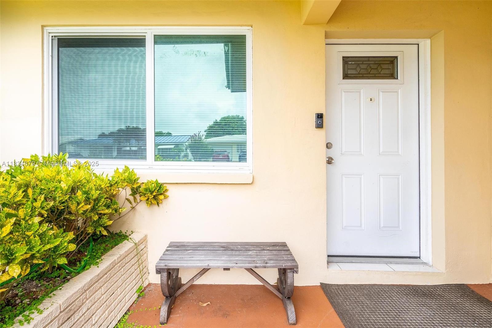 4803 NW 47th Ter, Tamarac, Florida image 2