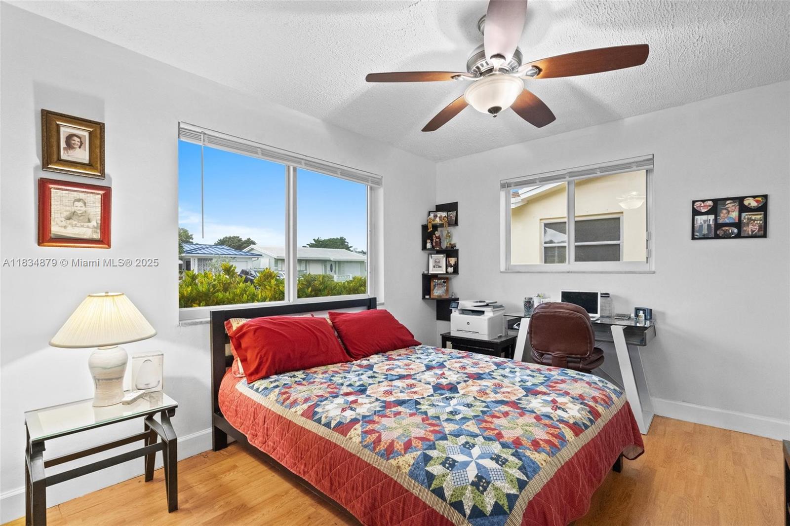 4803 NW 47th Ter, Tamarac, Florida image 20