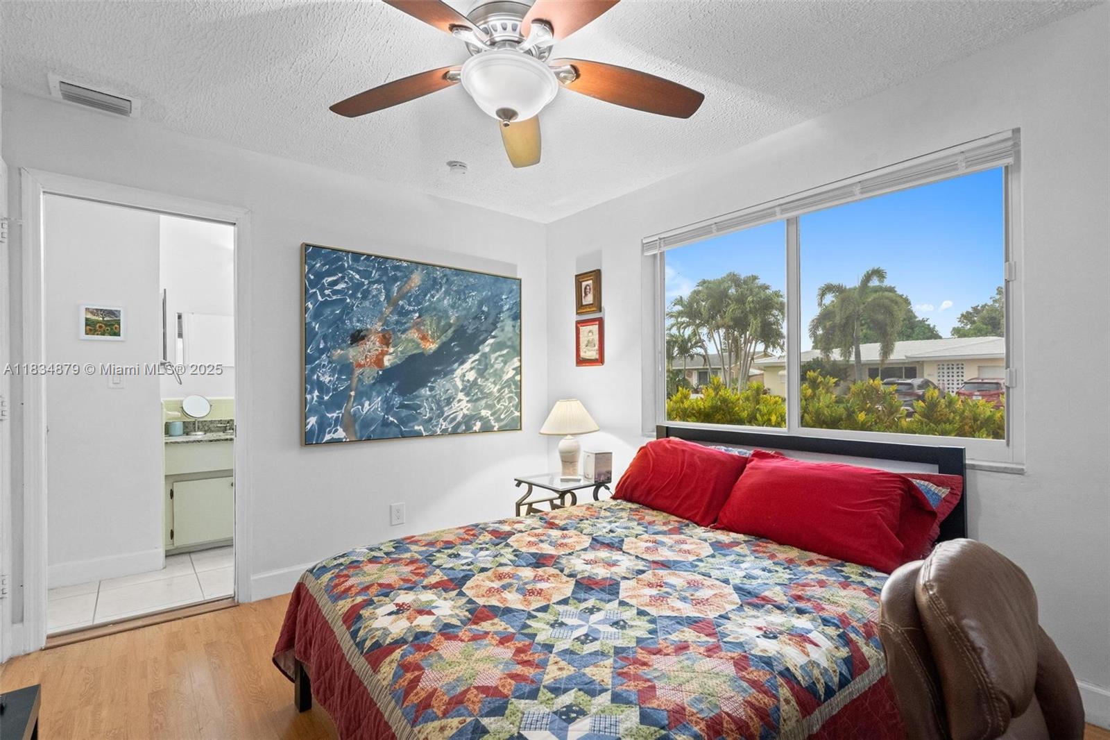 4803 NW 47th Ter, Tamarac, Florida image 21