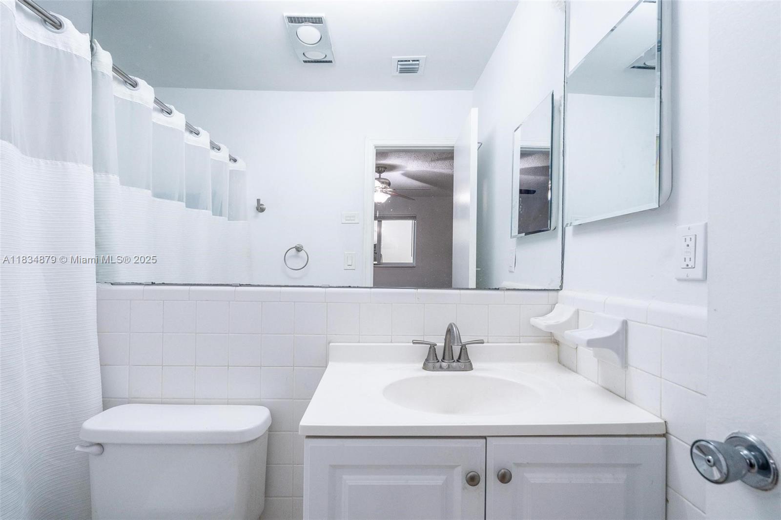4803 NW 47th Ter, Tamarac, Florida image 23