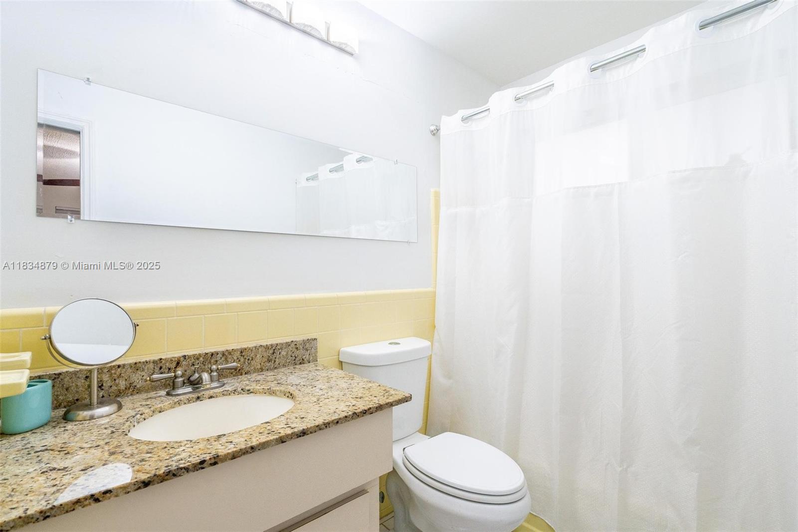 4803 NW 47th Ter, Tamarac, Florida image 24