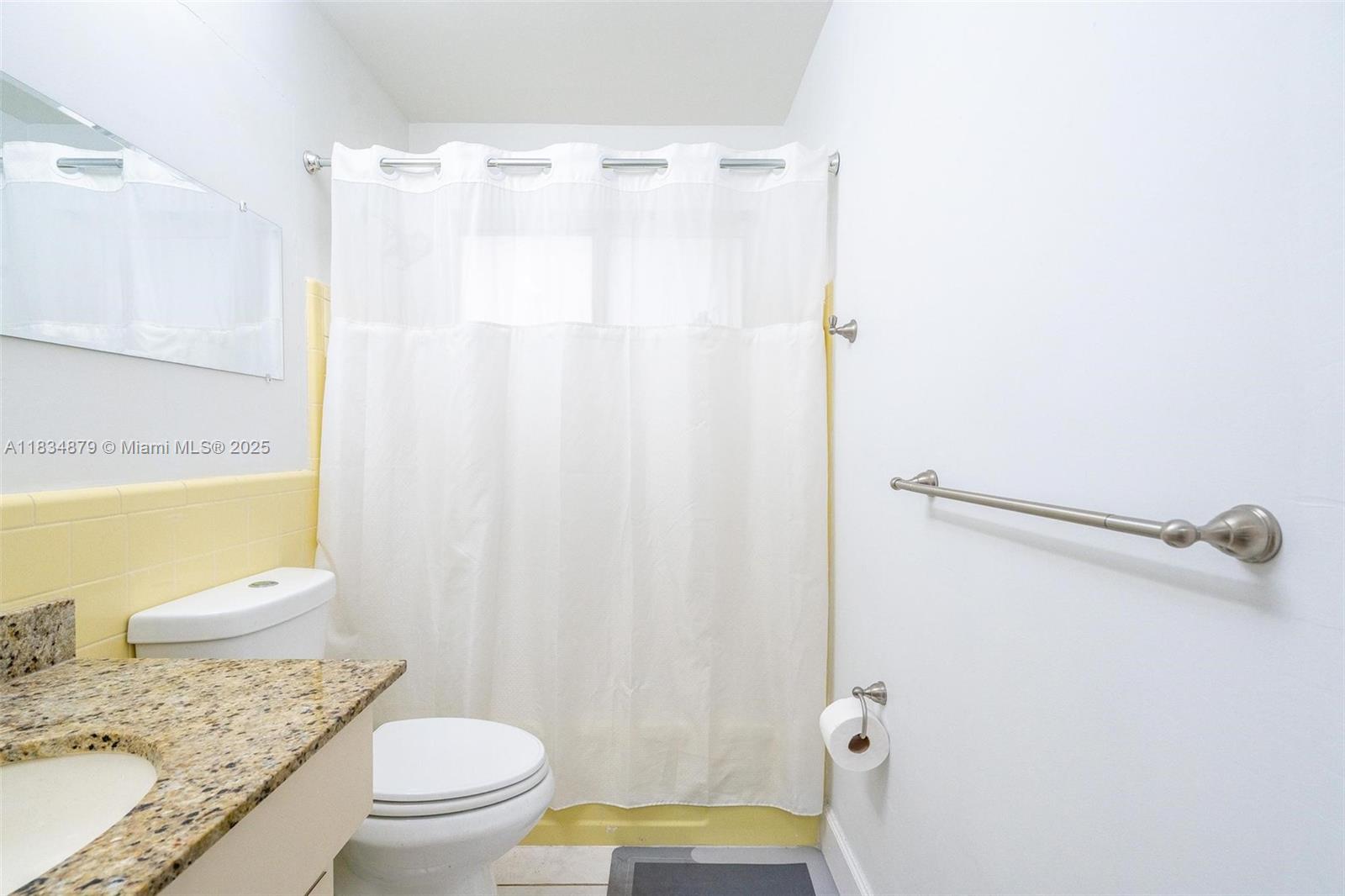 4803 NW 47th Ter, Tamarac, Florida image 25