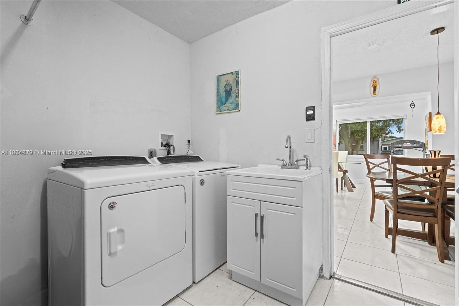 4803 NW 47th Ter, Tamarac, Florida image 26