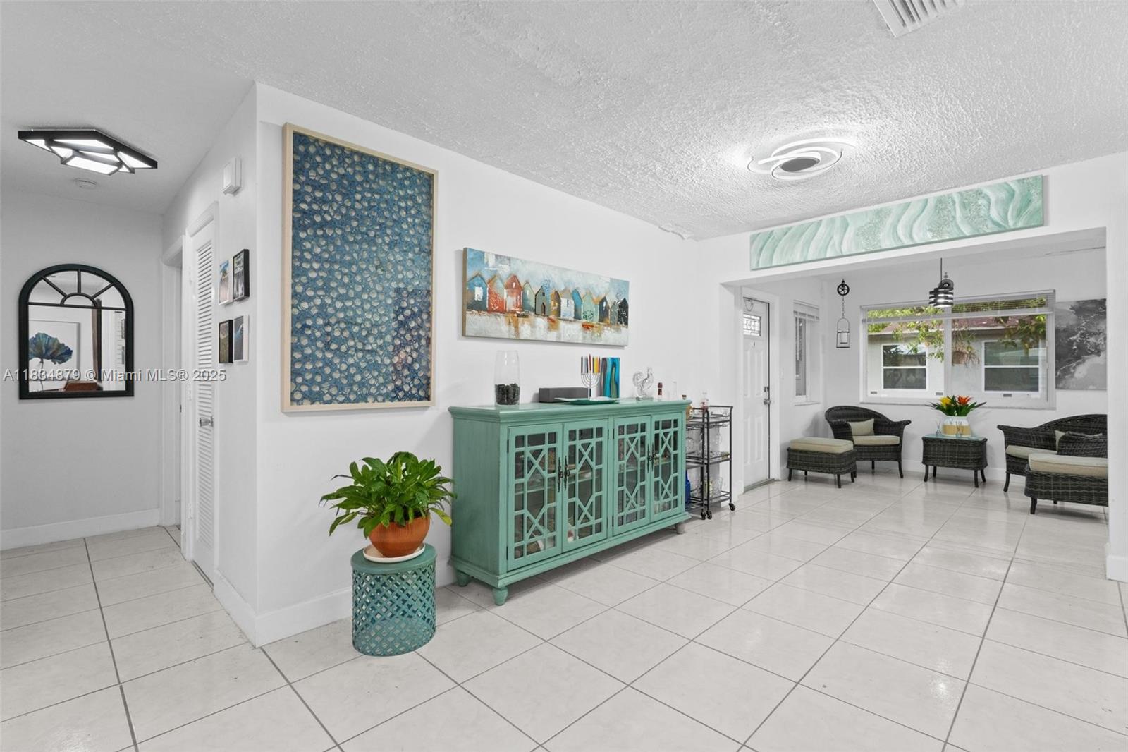 4803 NW 47th Ter, Tamarac, Florida image 27