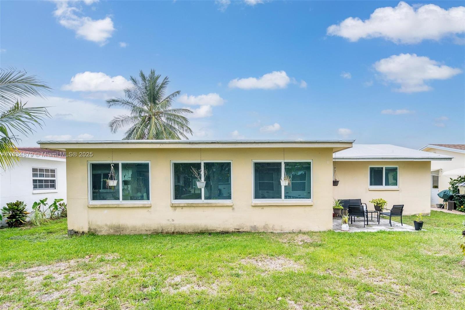 4803 NW 47th Ter, Tamarac, Florida image 31