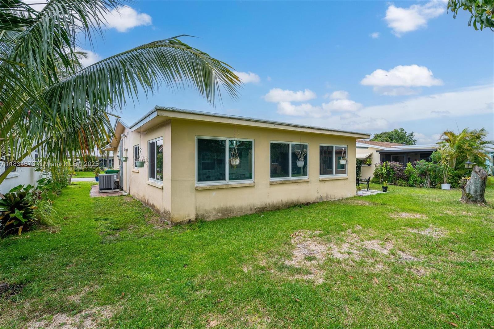 4803 NW 47th Ter, Tamarac, Florida image 32