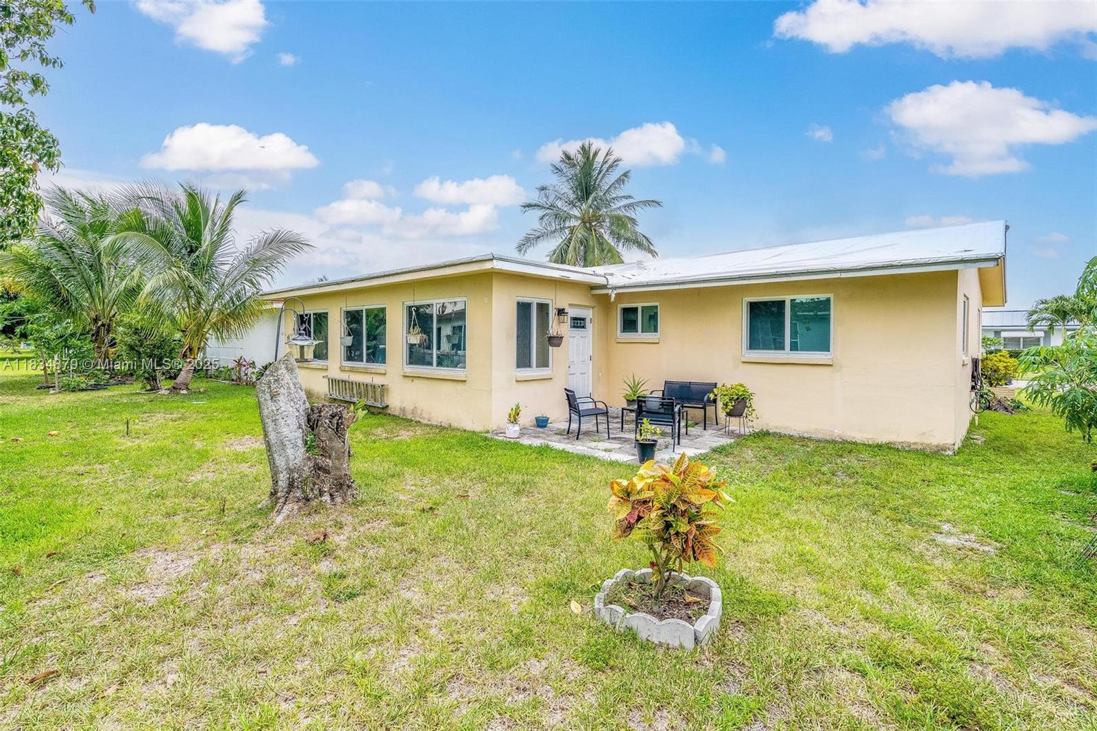 4803 NW 47th Ter, Tamarac, Florida image 35