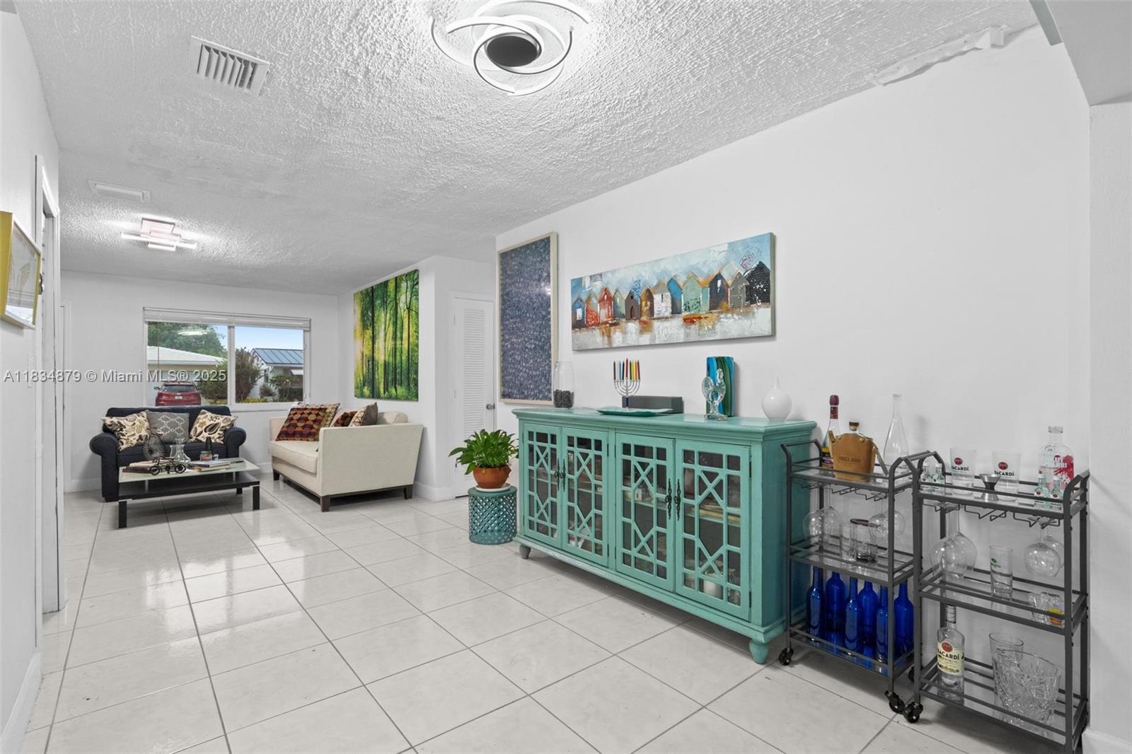 4803 NW 47th Ter, Tamarac, Florida image 4