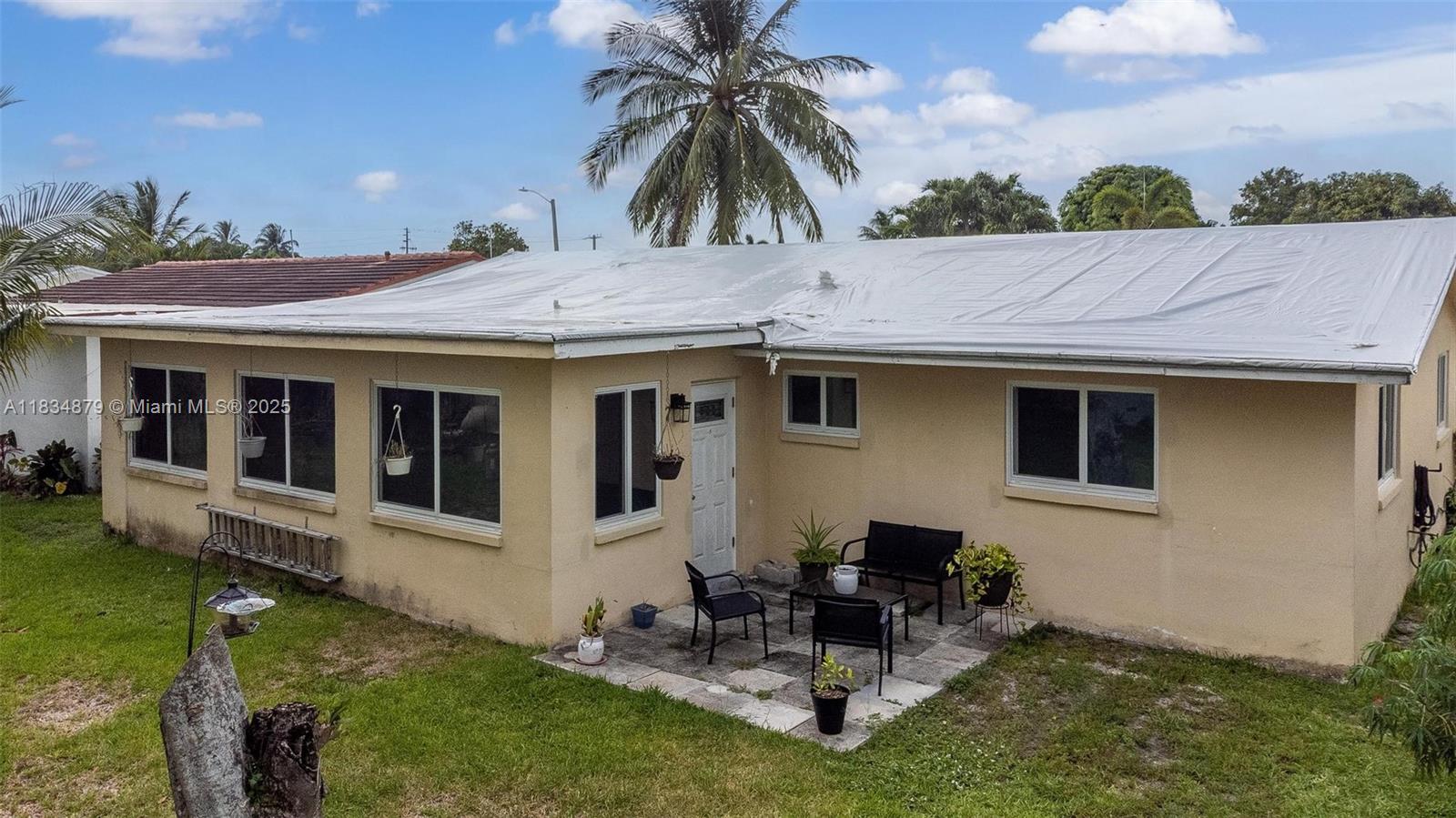4803 NW 47th Ter, Tamarac, Florida image 42