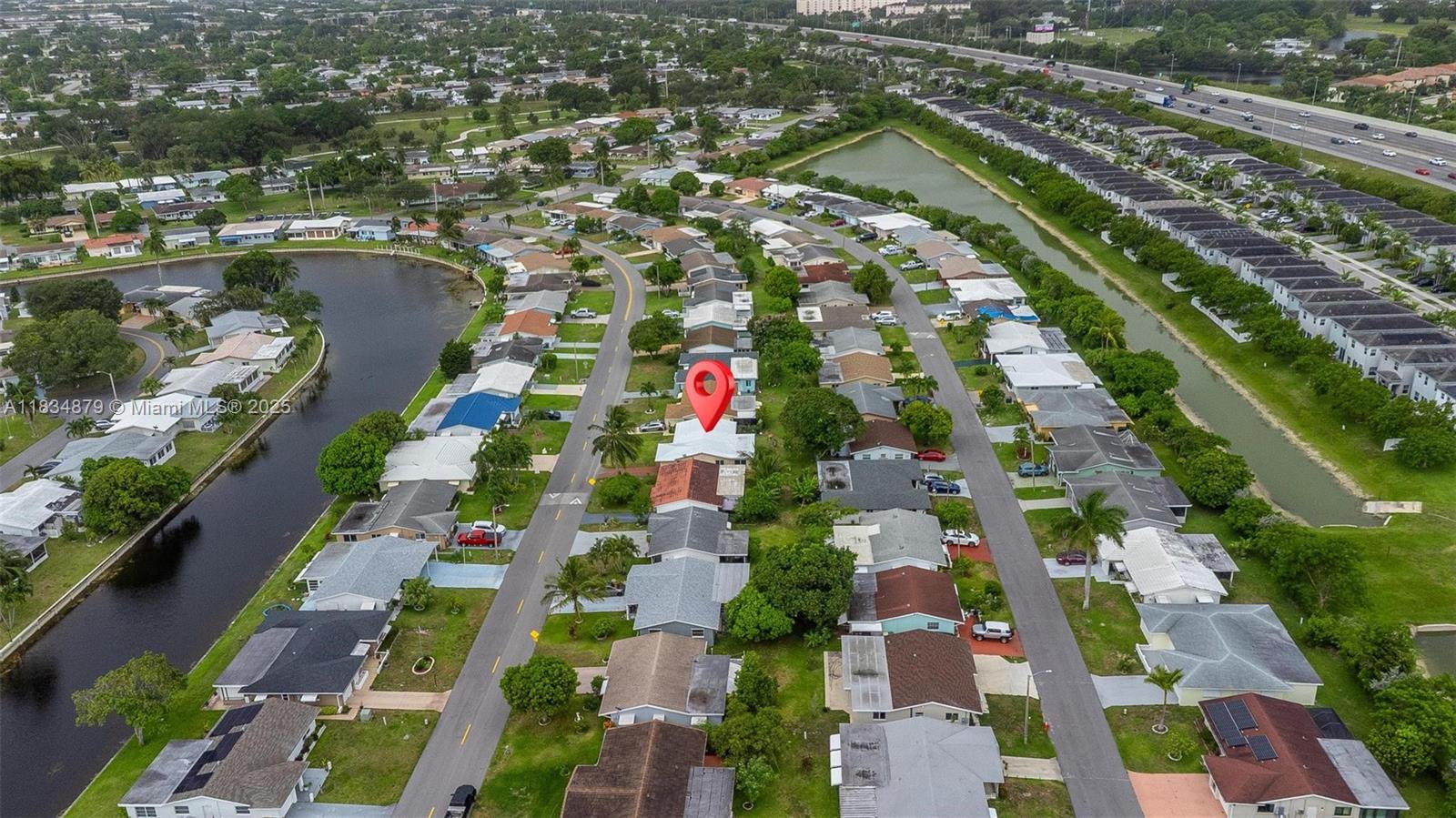 4803 NW 47th Ter, Tamarac, Florida image 48