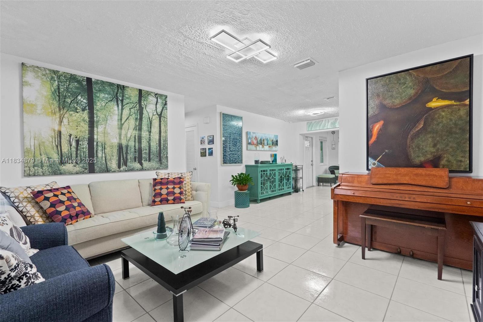 4803 NW 47th Ter, Tamarac, Florida image 7