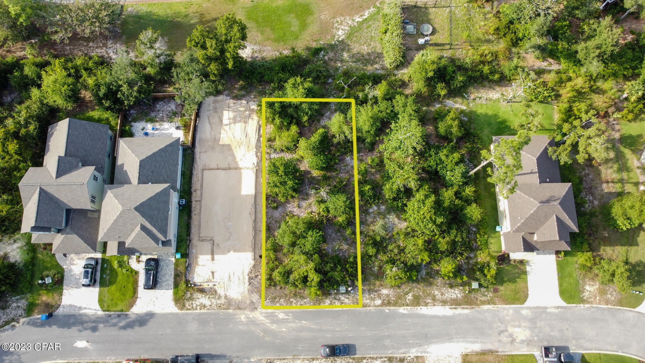 Image 1 For 3516 Cottage Cove Lane