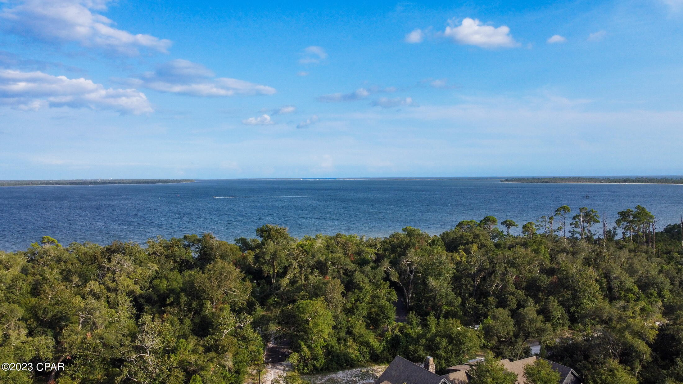 Image 10 For 3516 Cottage Cove Lane