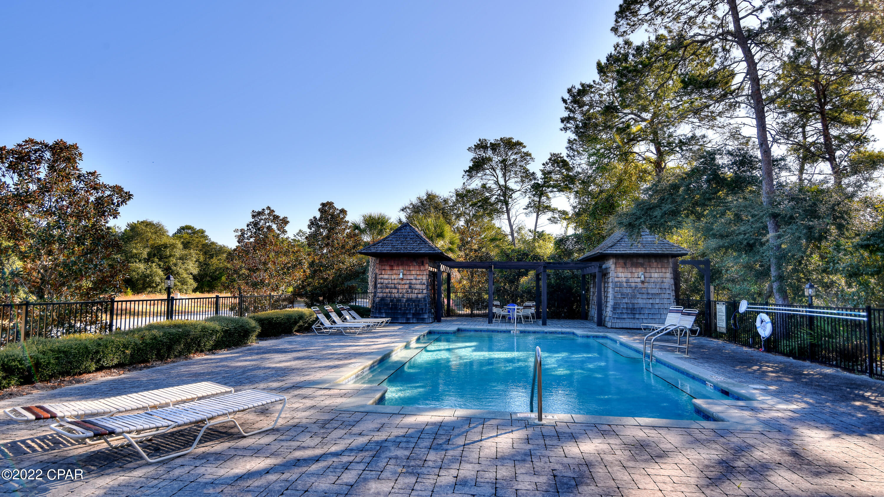 Image 4 For 3516 Cottage Cove Lane