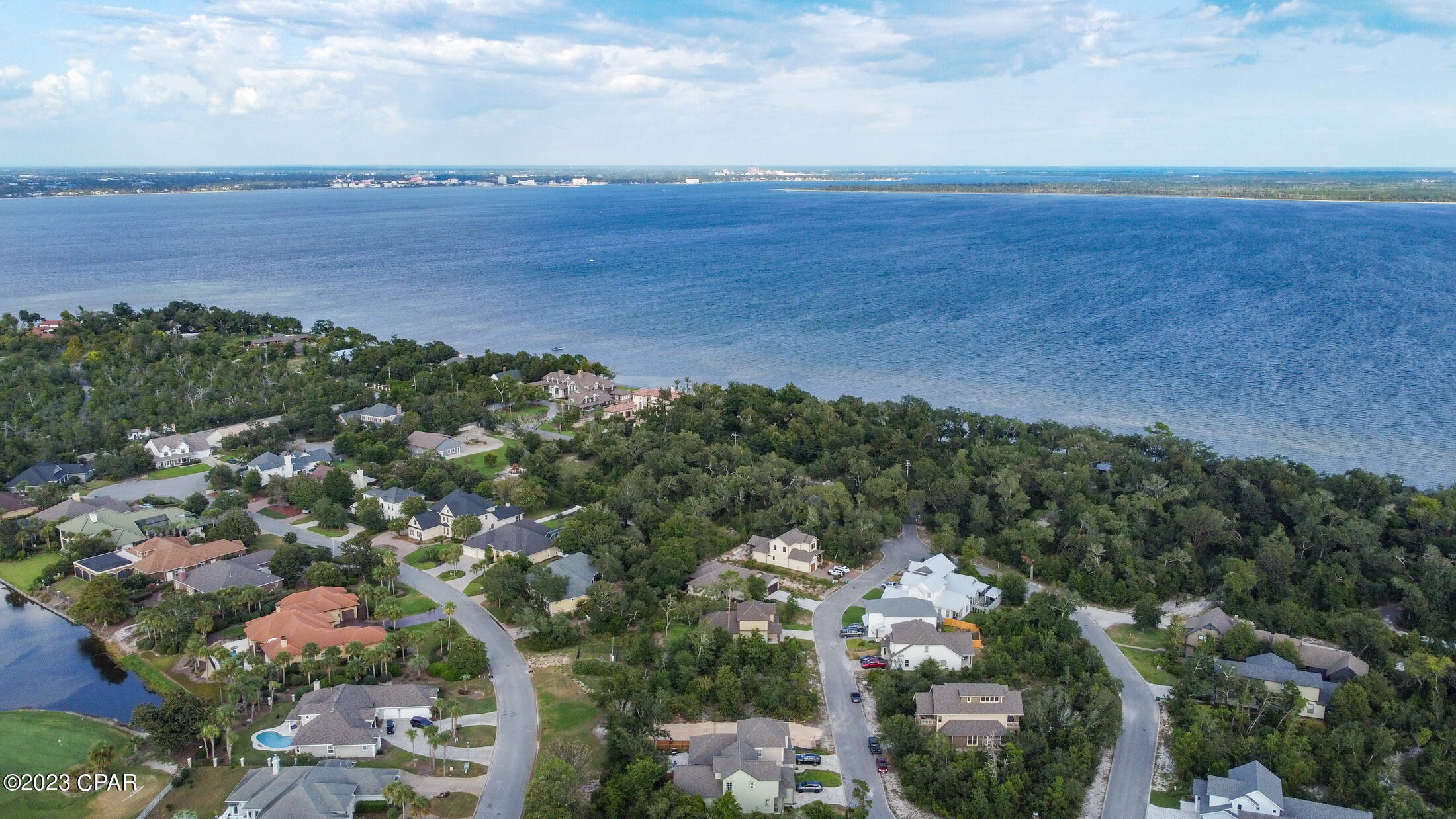 Image 8 For 3516 Cottage Cove Lane