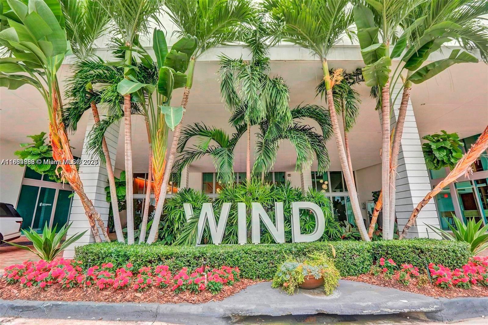350 S Miami Ave #3010, Miami FL 33130