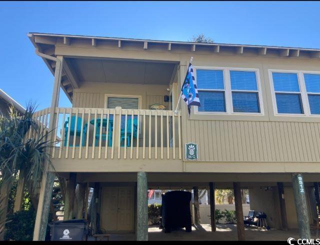 9512 Jesters Ct. Myrtle Beach, SC 29572