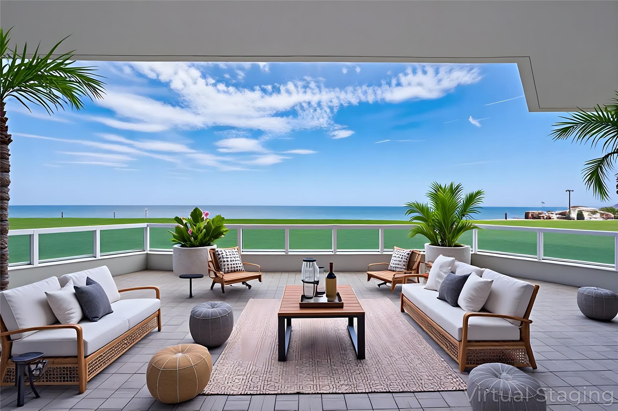 6001 Ocean Dr Unit 306, Hollywood, Florida 33019