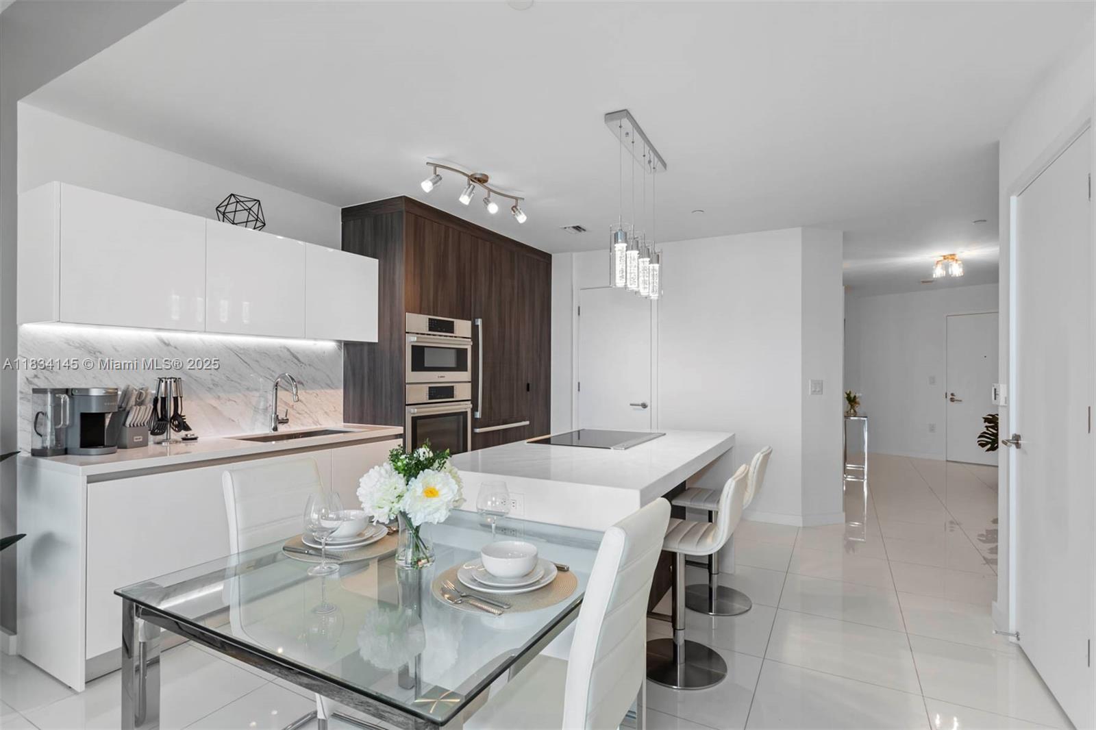 851 NE 1st Ave #3900, Miami FL 33132