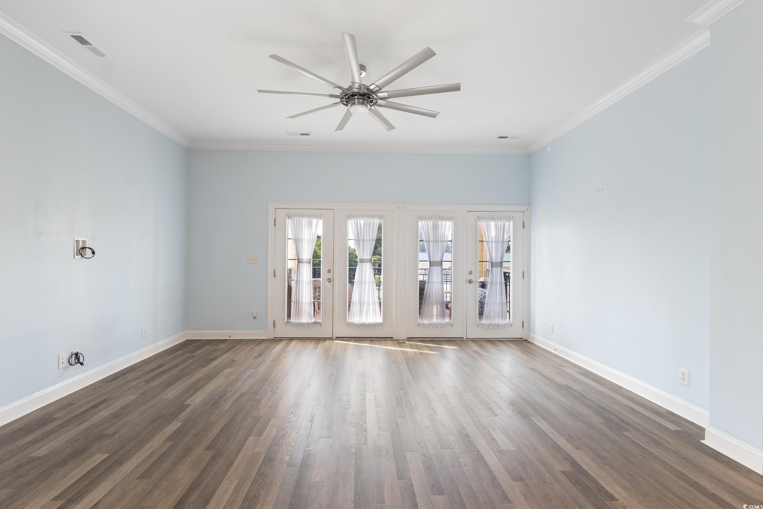 4302 Grande Harbour Blvd. #4302, Little River, South Carolina image 10
