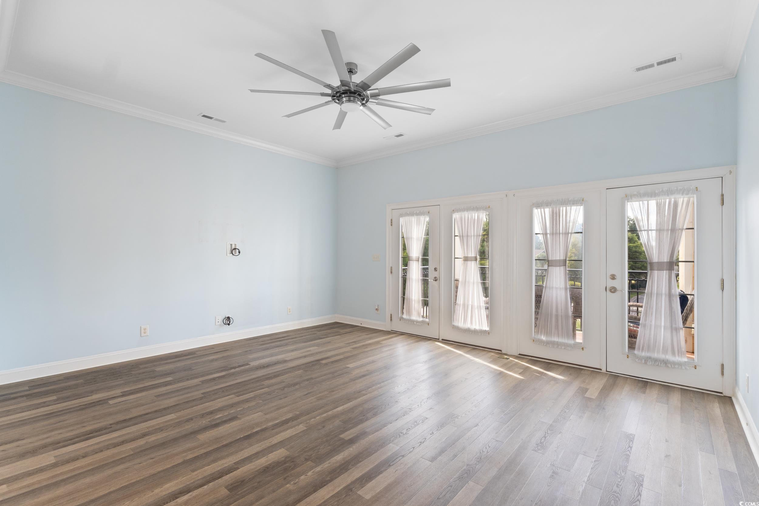 4302 Grande Harbour Blvd. #4302, Little River, South Carolina image 11