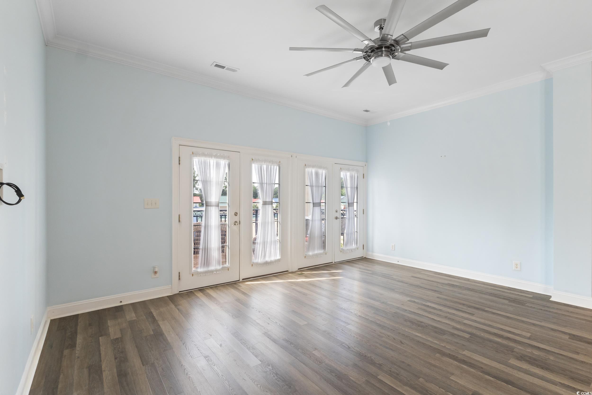 4302 Grande Harbour Blvd. #4302, Little River, South Carolina image 12