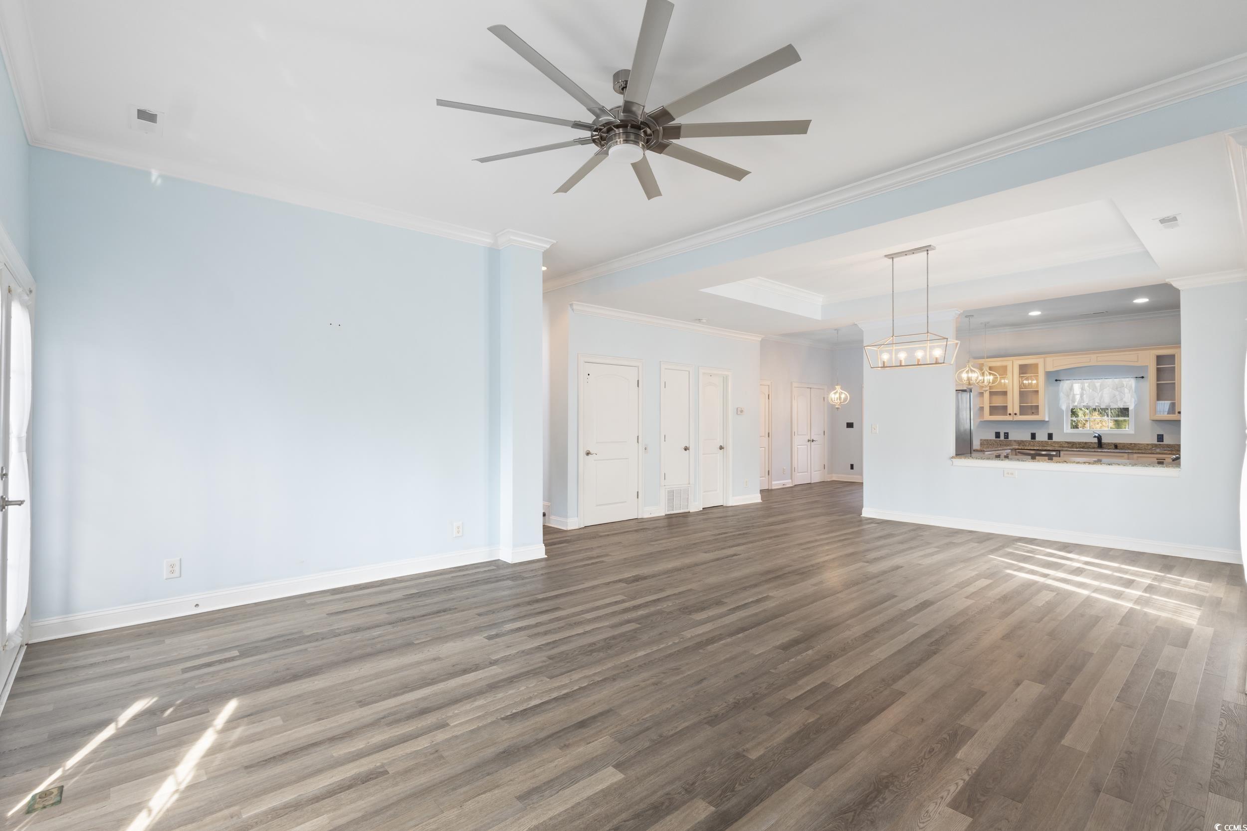 4302 Grande Harbour Blvd. #4302, Little River, South Carolina image 13