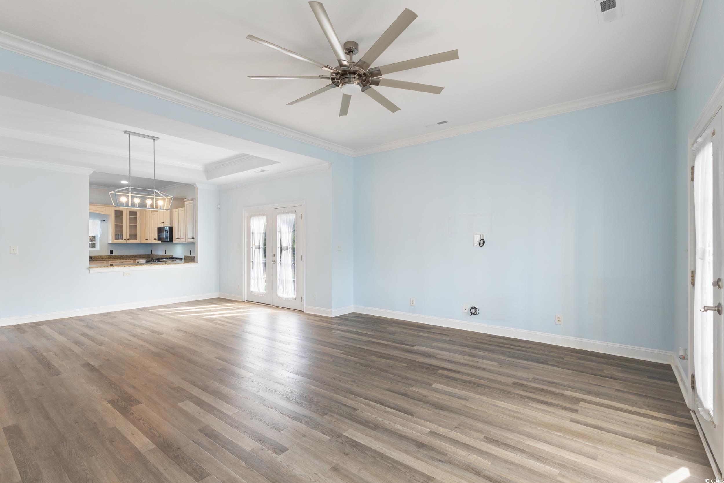 4302 Grande Harbour Blvd. #4302, Little River, South Carolina image 14