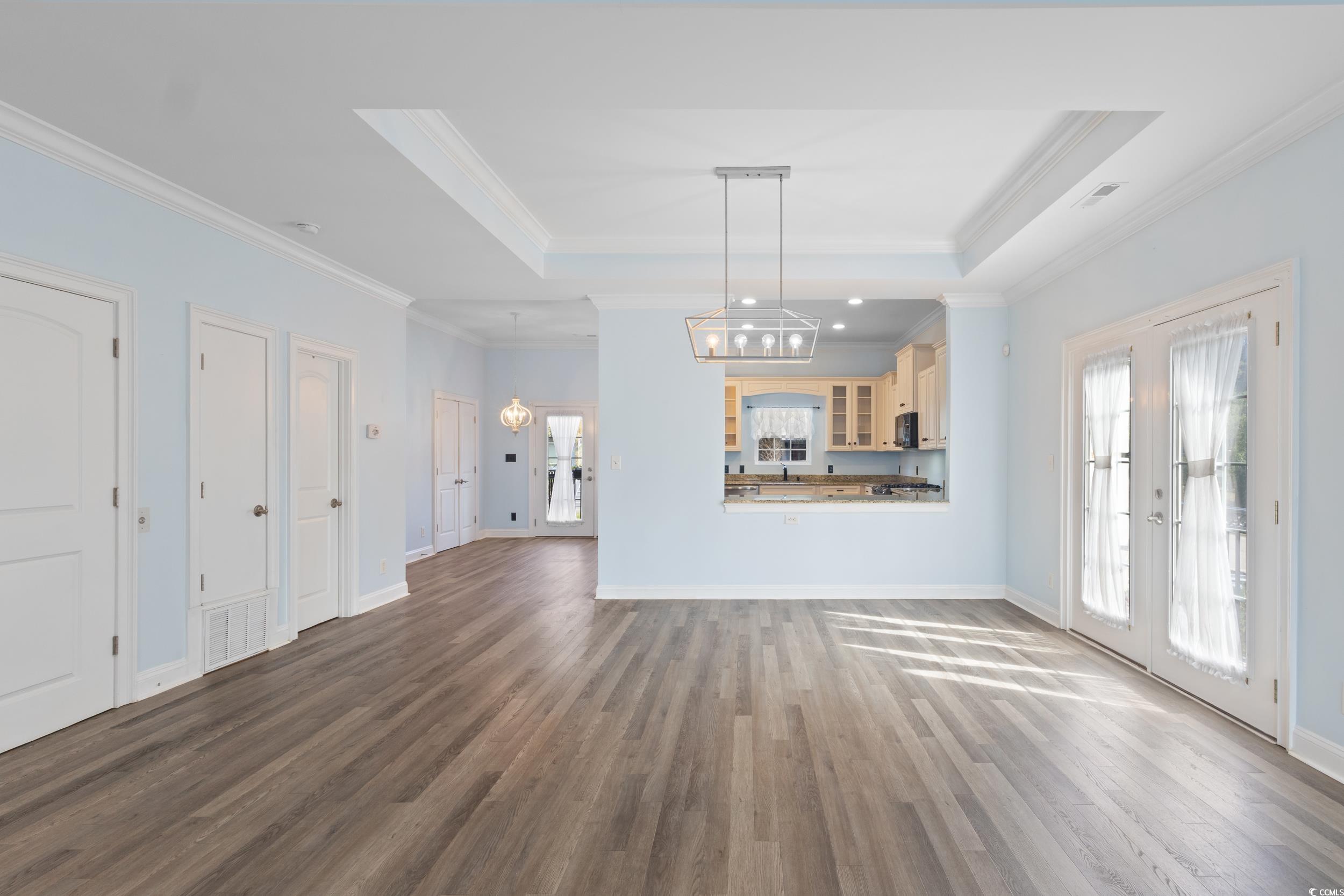 4302 Grande Harbour Blvd. #4302, Little River, South Carolina image 15