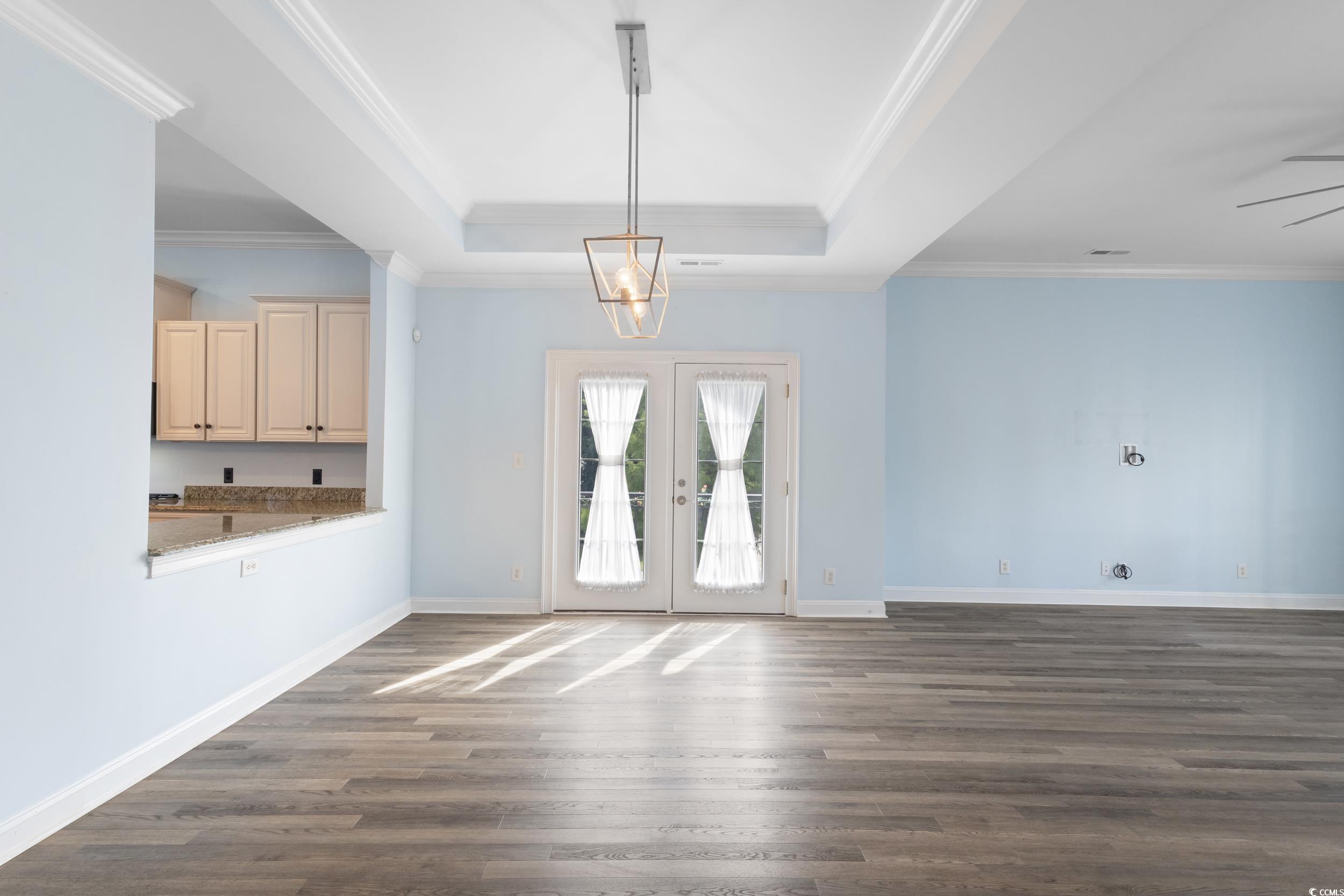 4302 Grande Harbour Blvd. #4302, Little River, South Carolina image 16