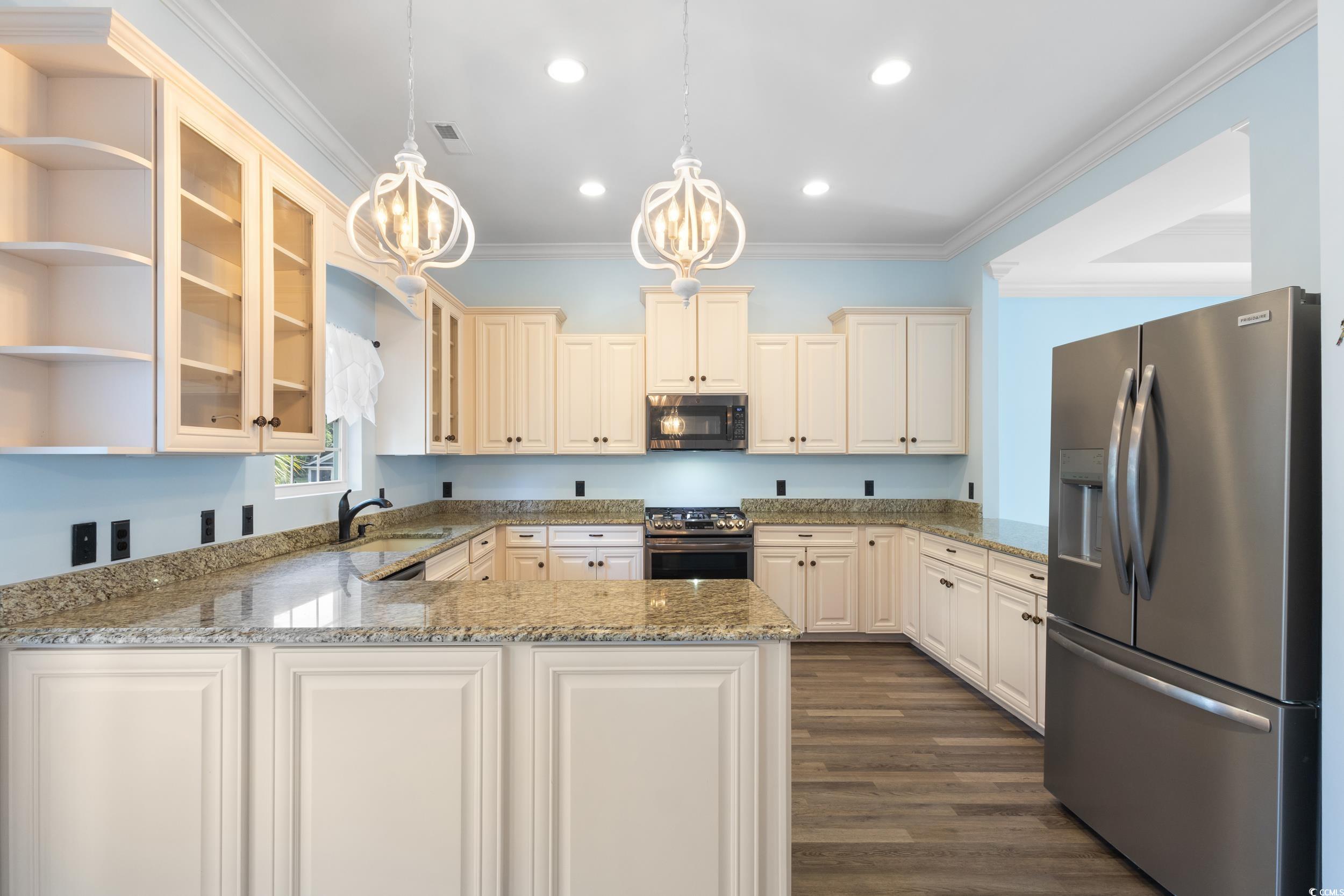 4302 Grande Harbour Blvd. #4302, Little River, South Carolina image 17