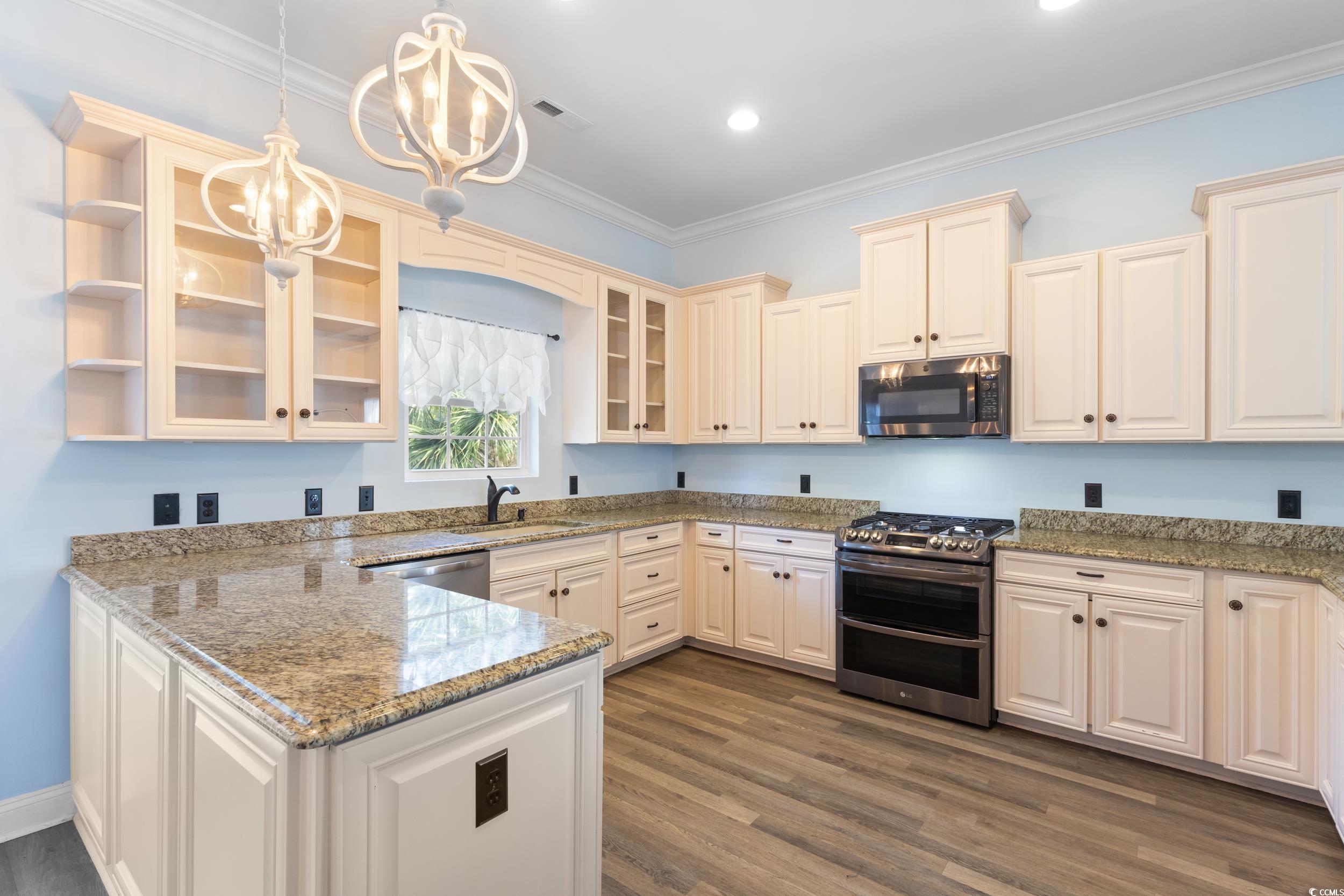 4302 Grande Harbour Blvd. #4302, Little River, South Carolina image 18