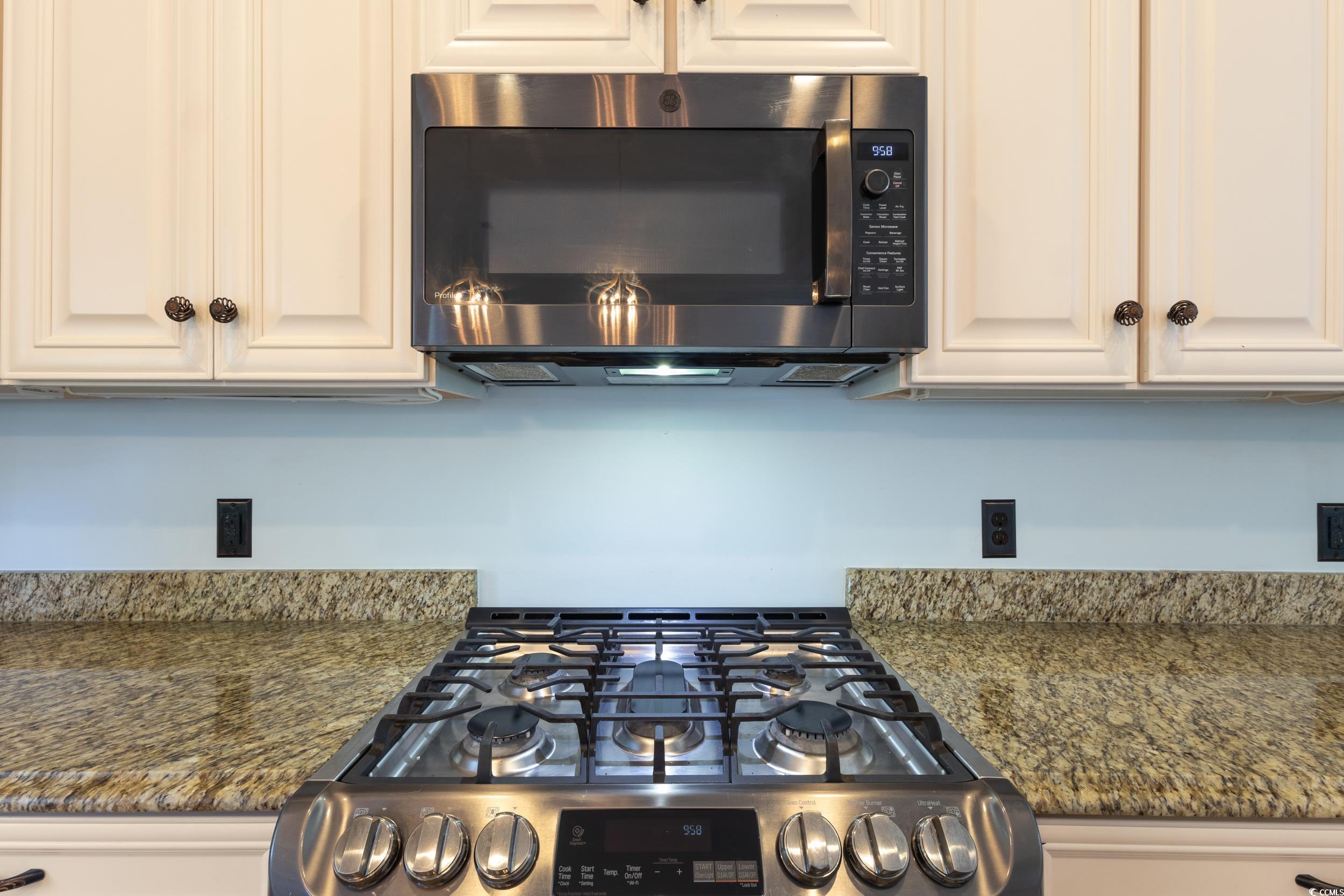 4302 Grande Harbour Blvd. #4302, Little River, South Carolina image 19