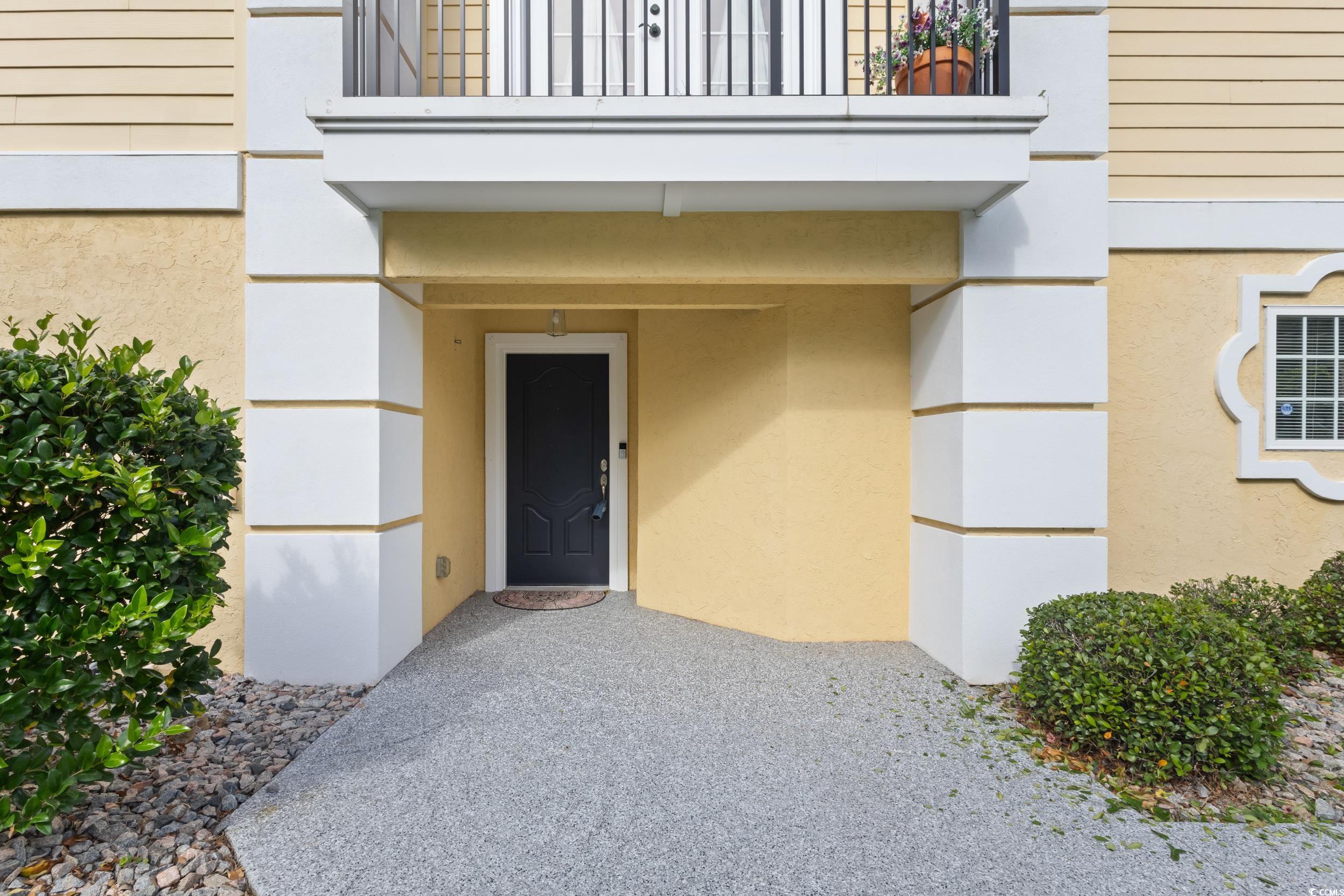 4302 Grande Harbour Blvd. #4302, Little River, South Carolina image 2