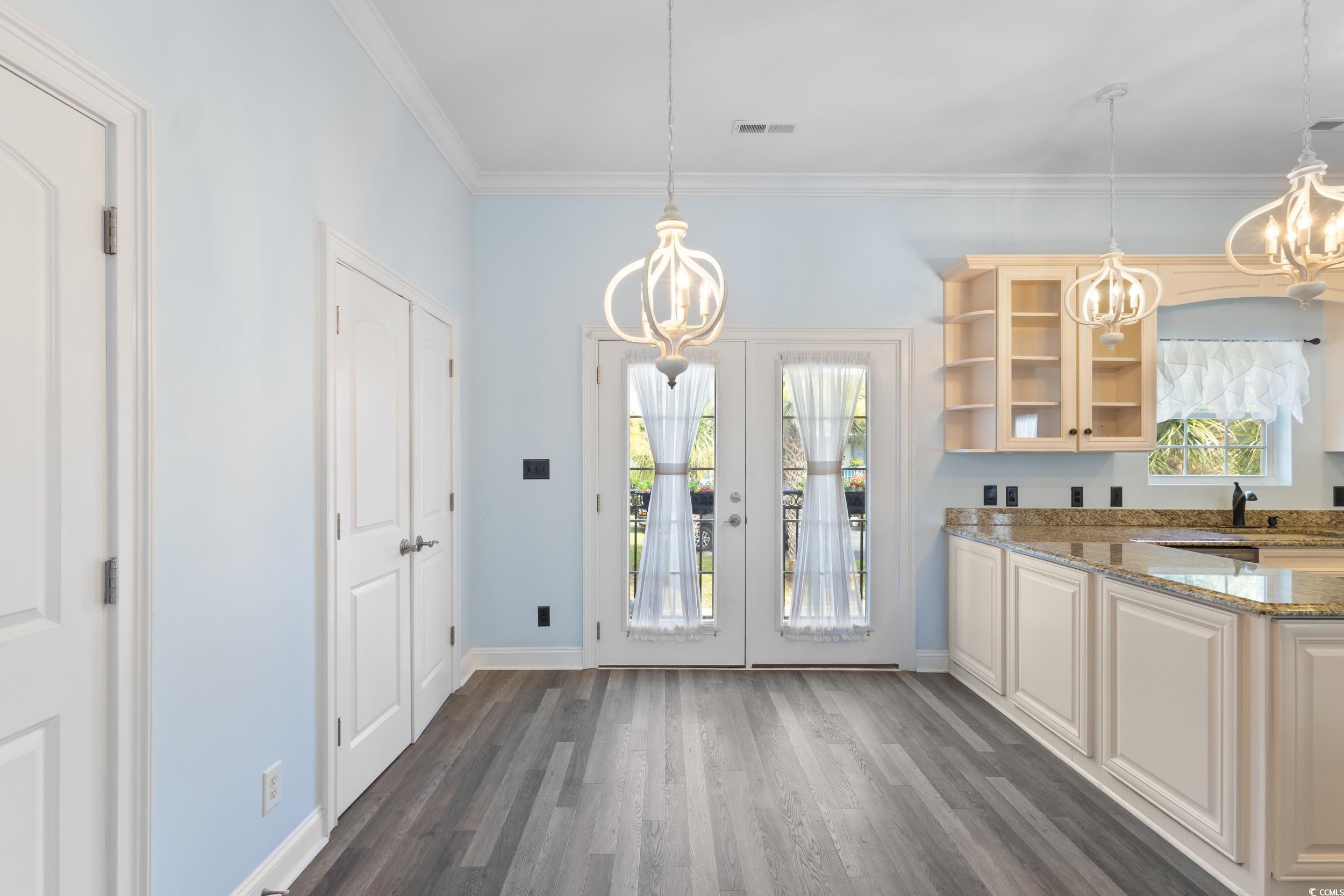 4302 Grande Harbour Blvd. #4302, Little River, South Carolina image 22