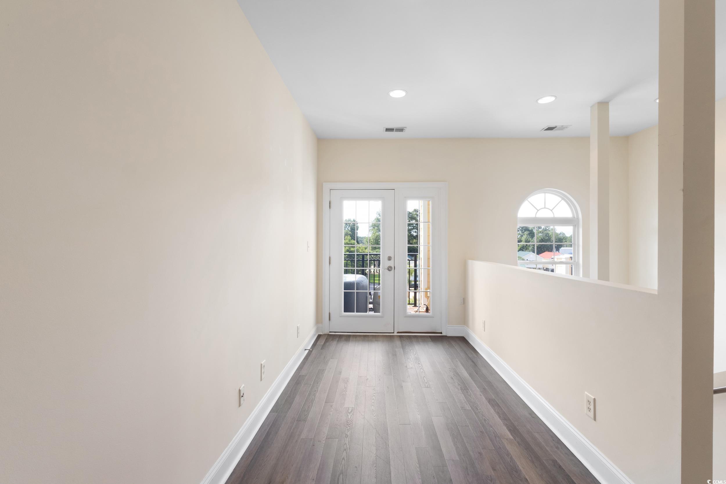 4302 Grande Harbour Blvd. #4302, Little River, South Carolina image 29