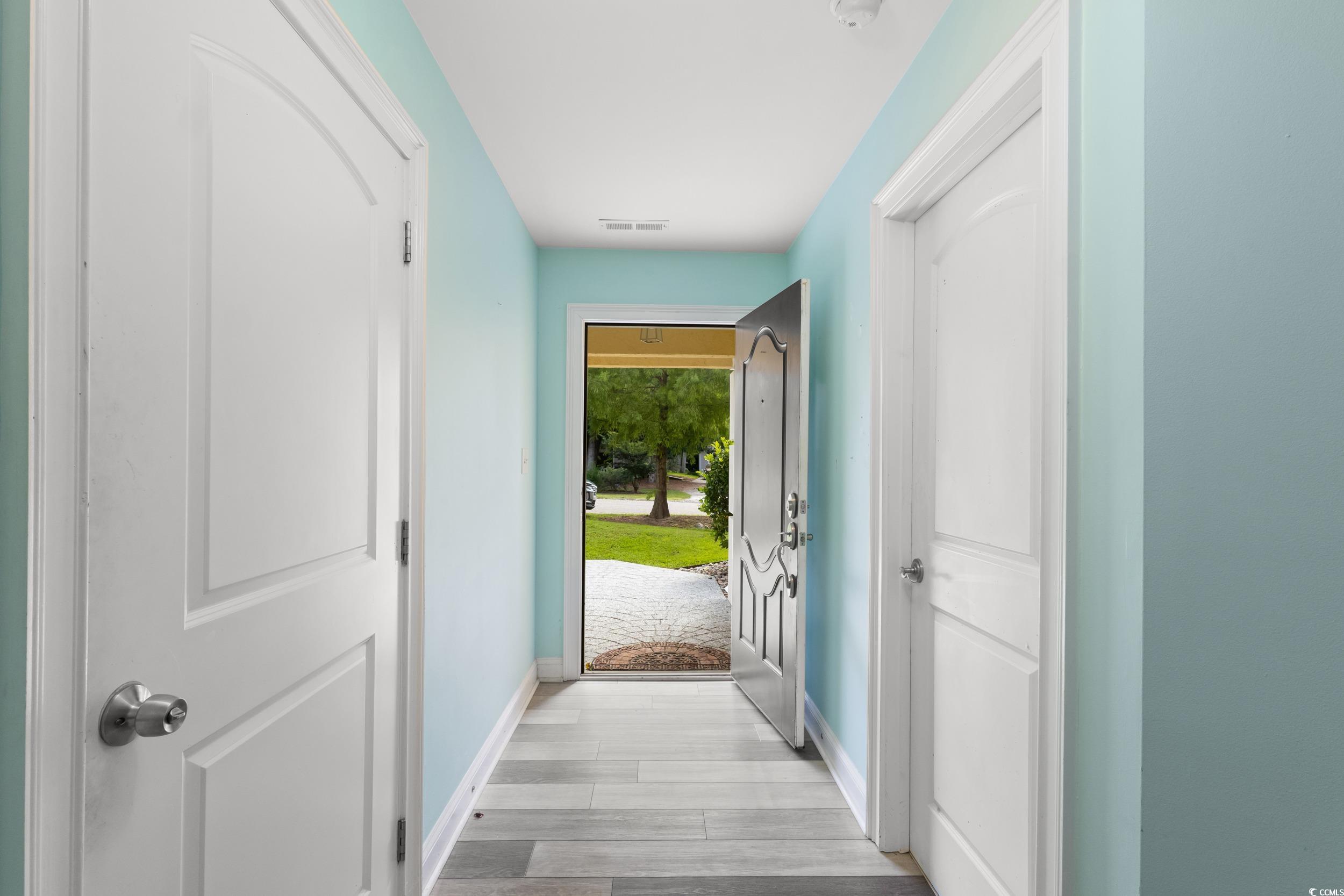 4302 Grande Harbour Blvd. #4302, Little River, South Carolina image 3