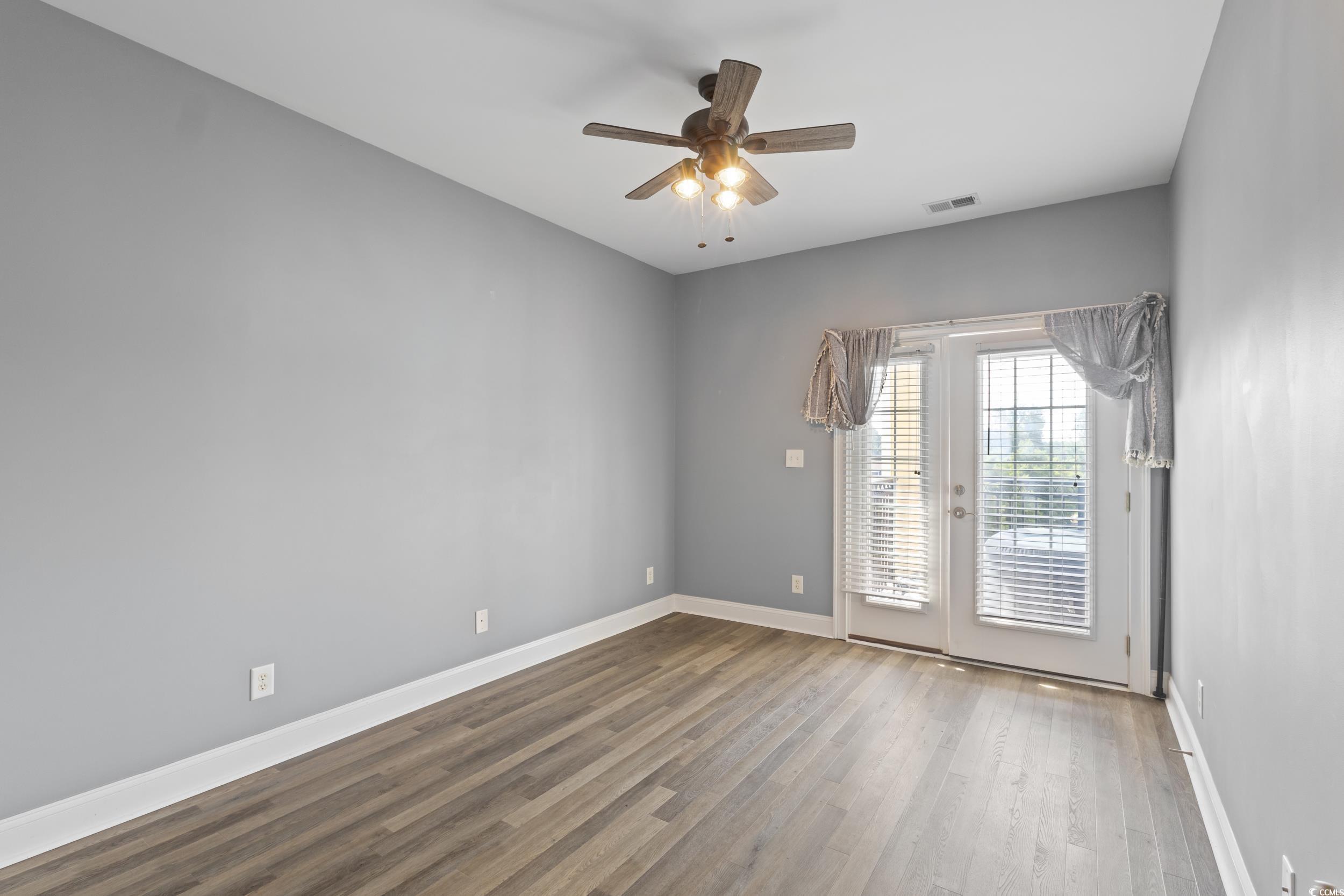 4302 Grande Harbour Blvd. #4302, Little River, South Carolina image 31