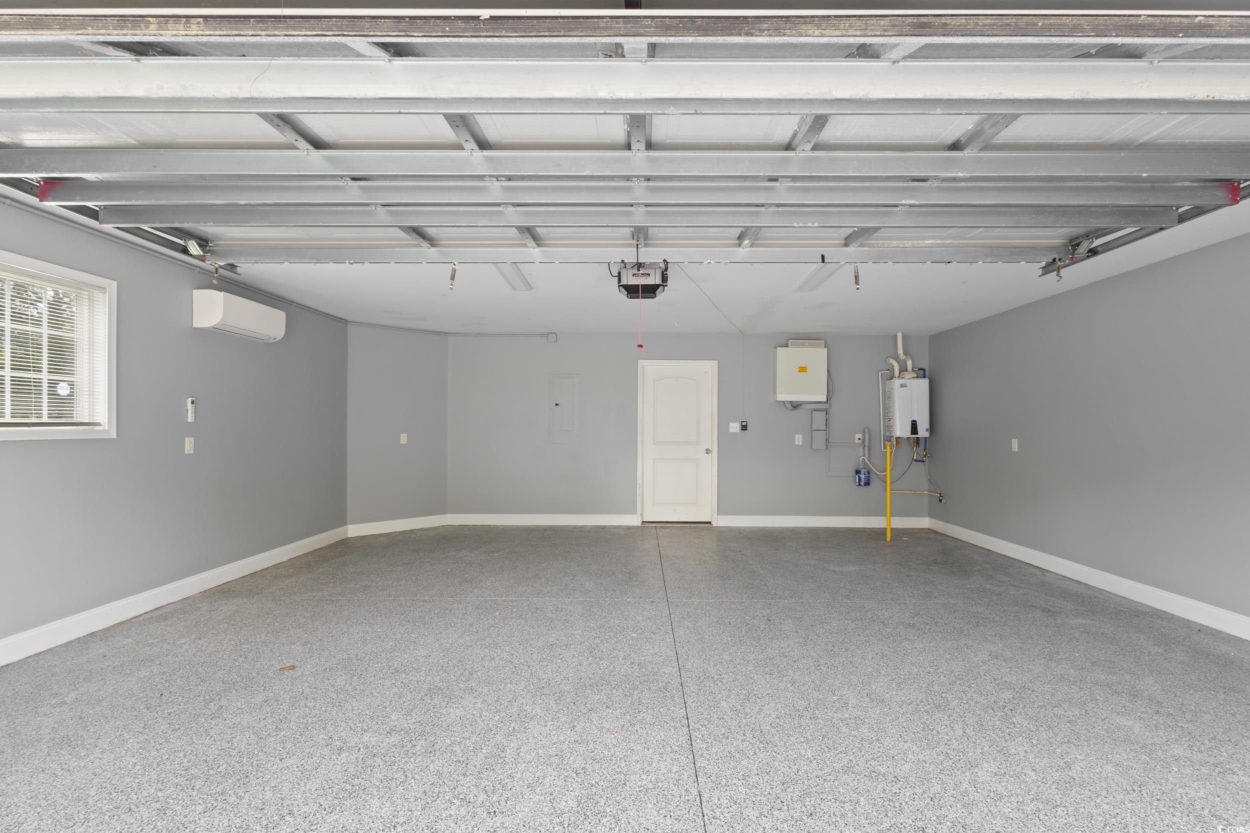 4302 Grande Harbour Blvd. #4302, Little River, South Carolina image 37