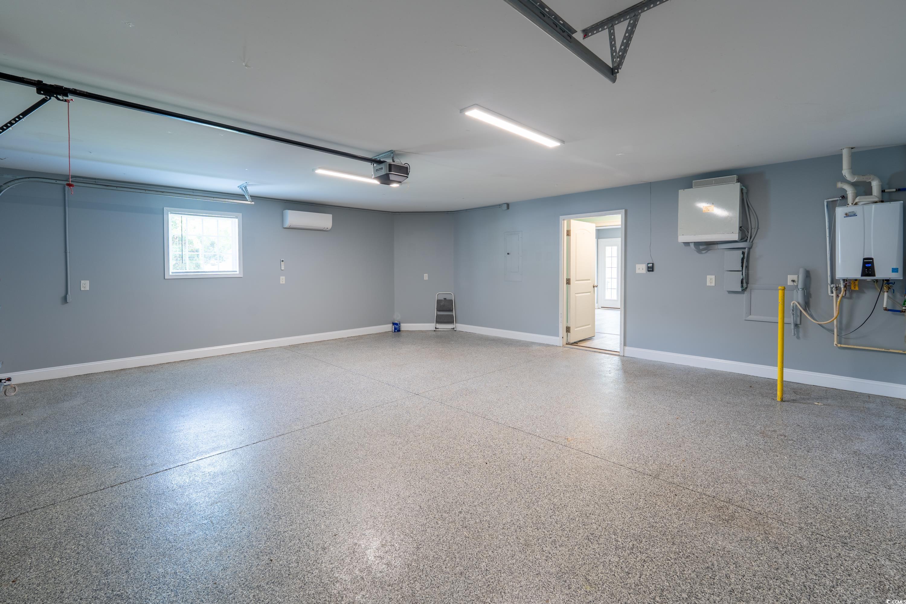 4302 Grande Harbour Blvd. #4302, Little River, South Carolina image 38