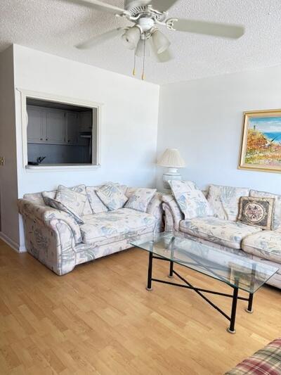 Century Village-Northampt