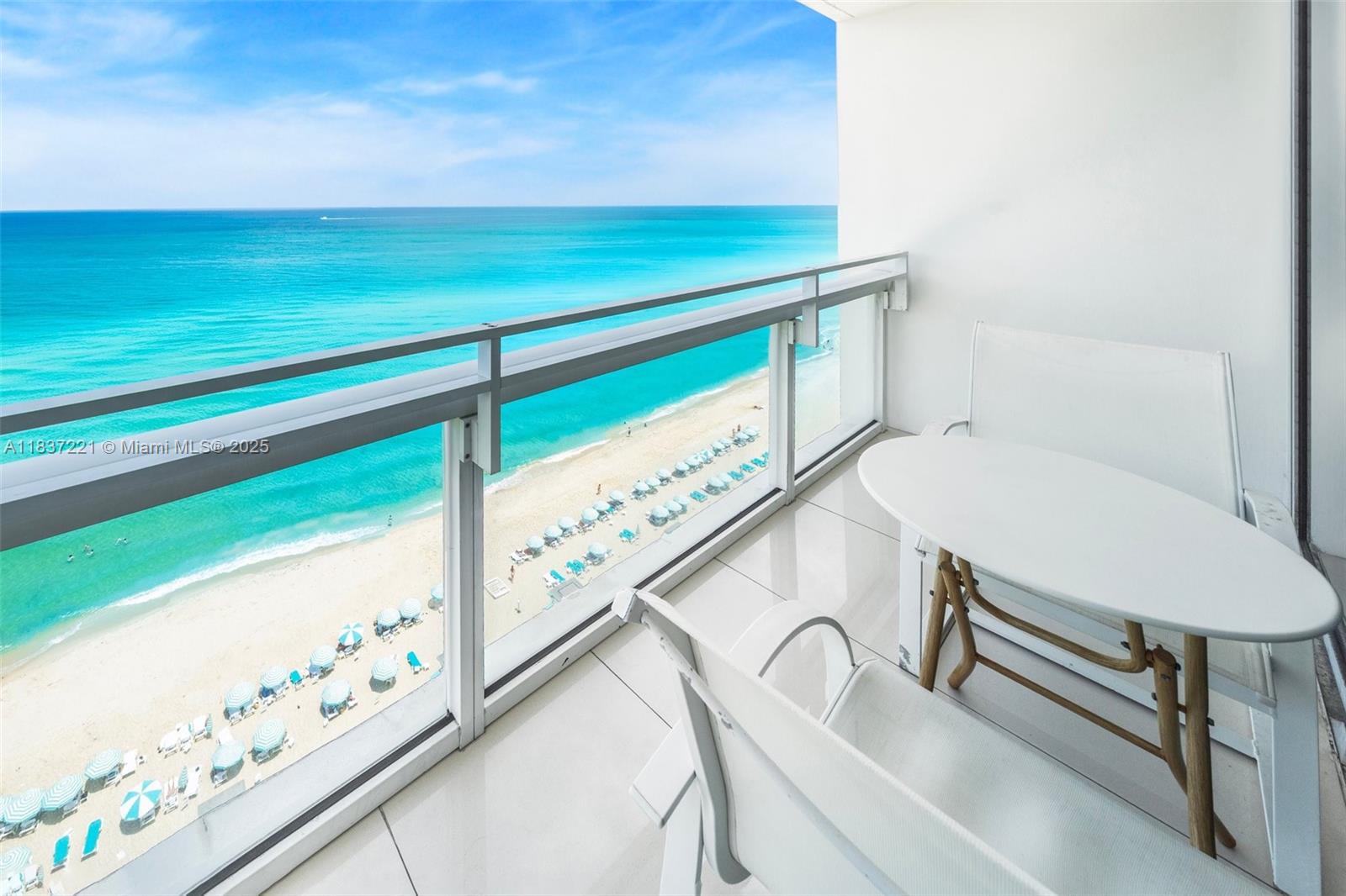 6801 Collins Ave #LPH17, Miami Beach FL 33141