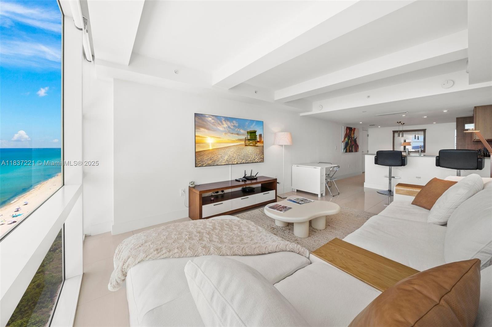 6801 Collins Ave #LPH17, Miami Beach FL 33141