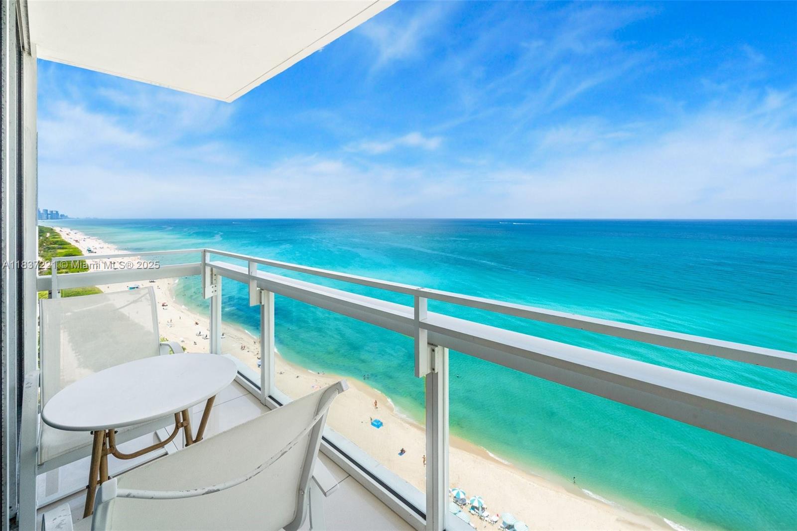 6801 Collins Ave #LPH17, Miami Beach FL 33141