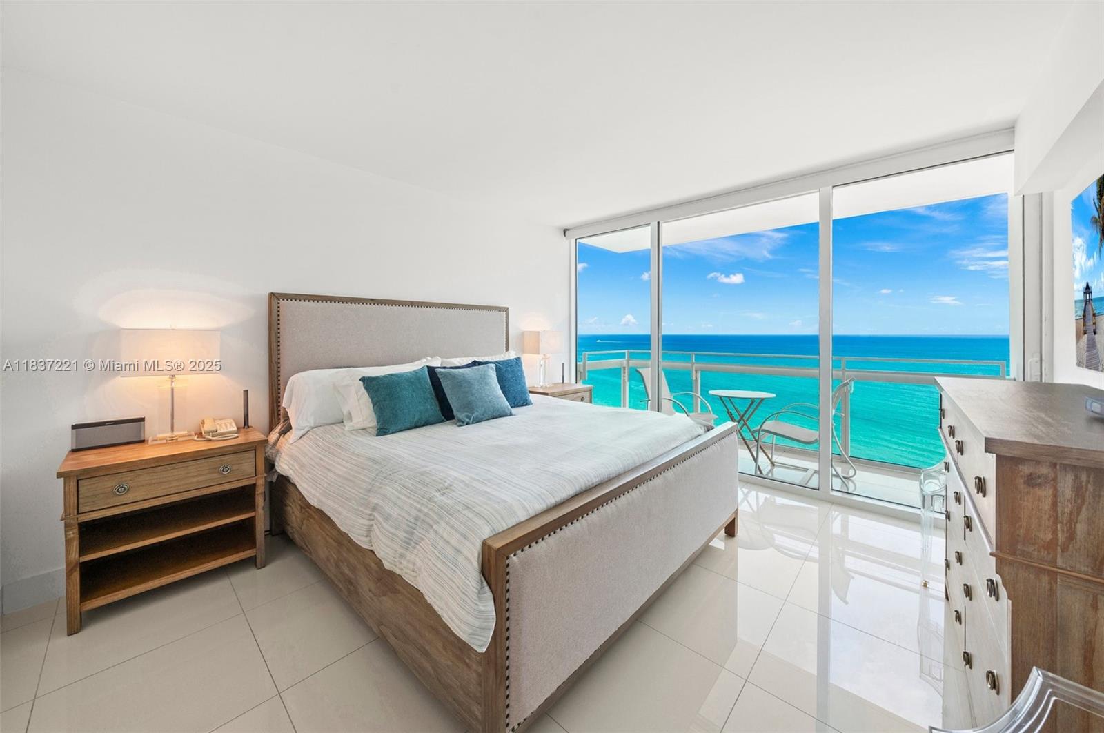 6801 Collins Ave #LPH17, Miami Beach FL 33141