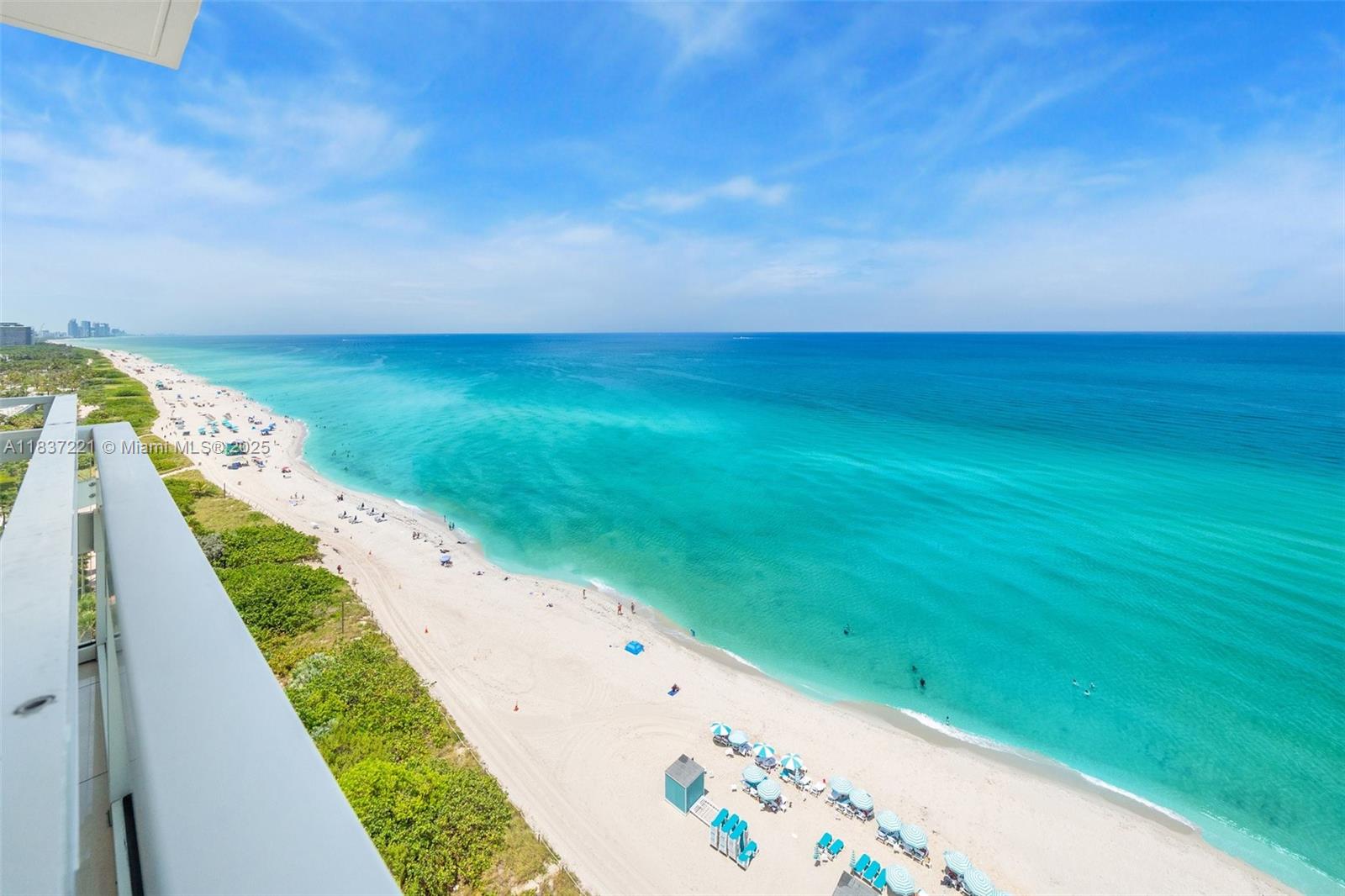 6801 Collins Ave #LPH17, Miami Beach FL 33141