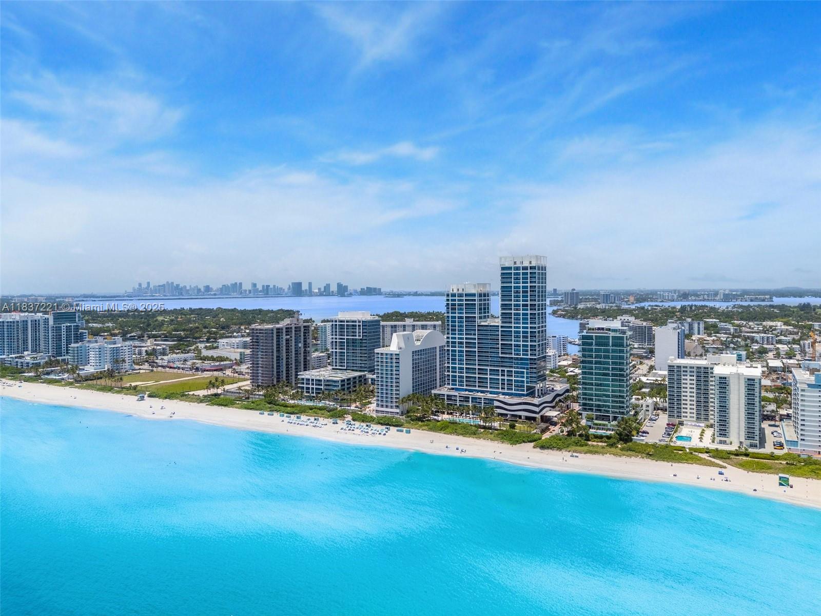 6801 Collins Ave #LPH17, Miami Beach FL 33141
